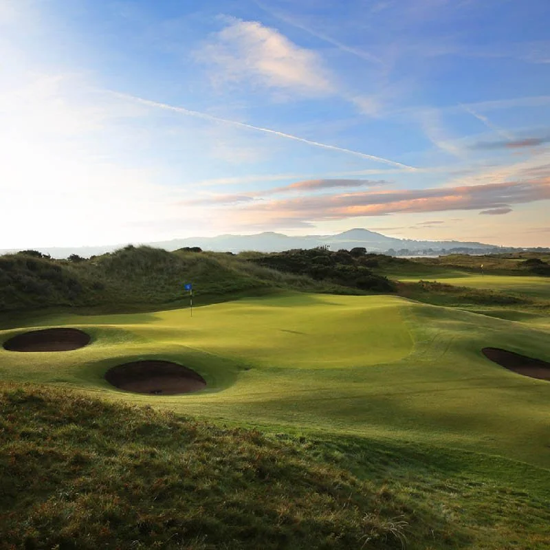 GT Ireland-Day-3.jpg