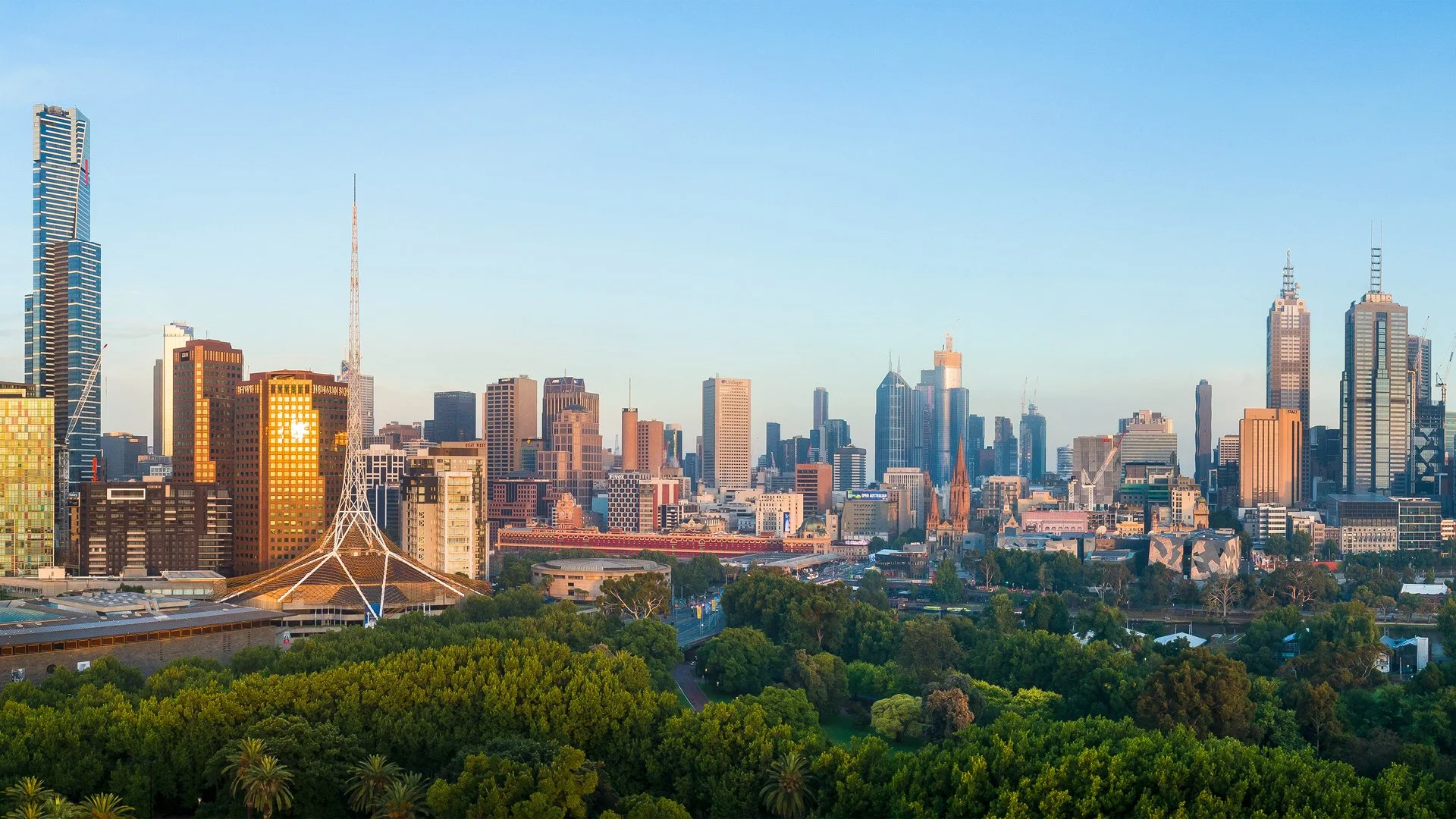 GT Australia Blog-20.jpg