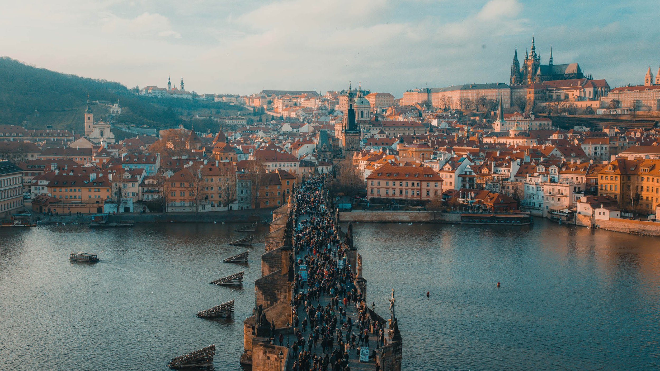 50-Best-Prague-.jpg