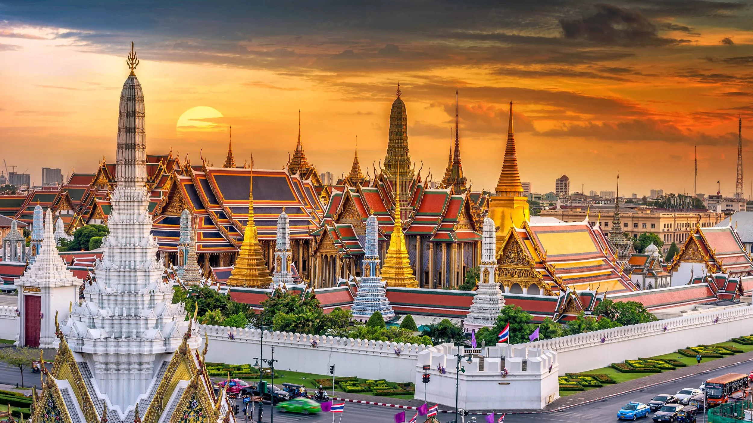 50-Best-Thailand-2.jpg