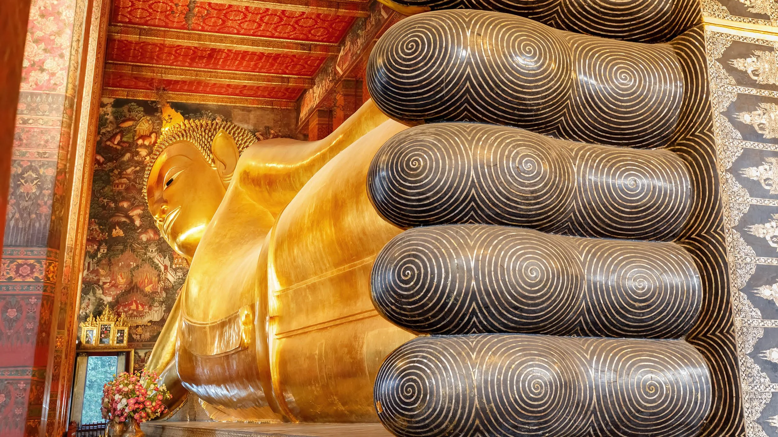 50-Best-Thailand-3.jpg