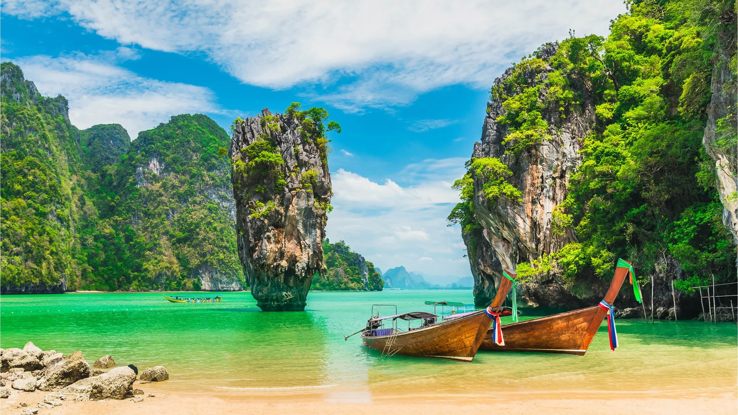 50-Best-Thailand-5.jpg