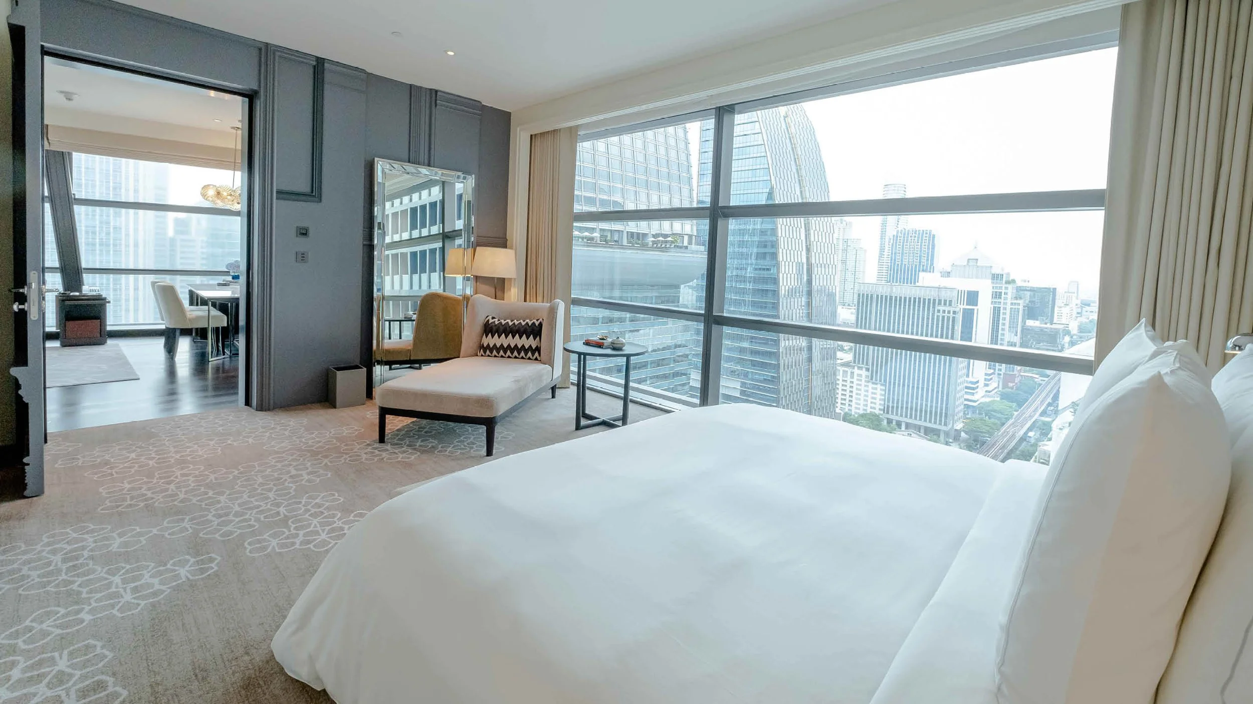 50-Best-Thailand-17-Rosewood.jpg