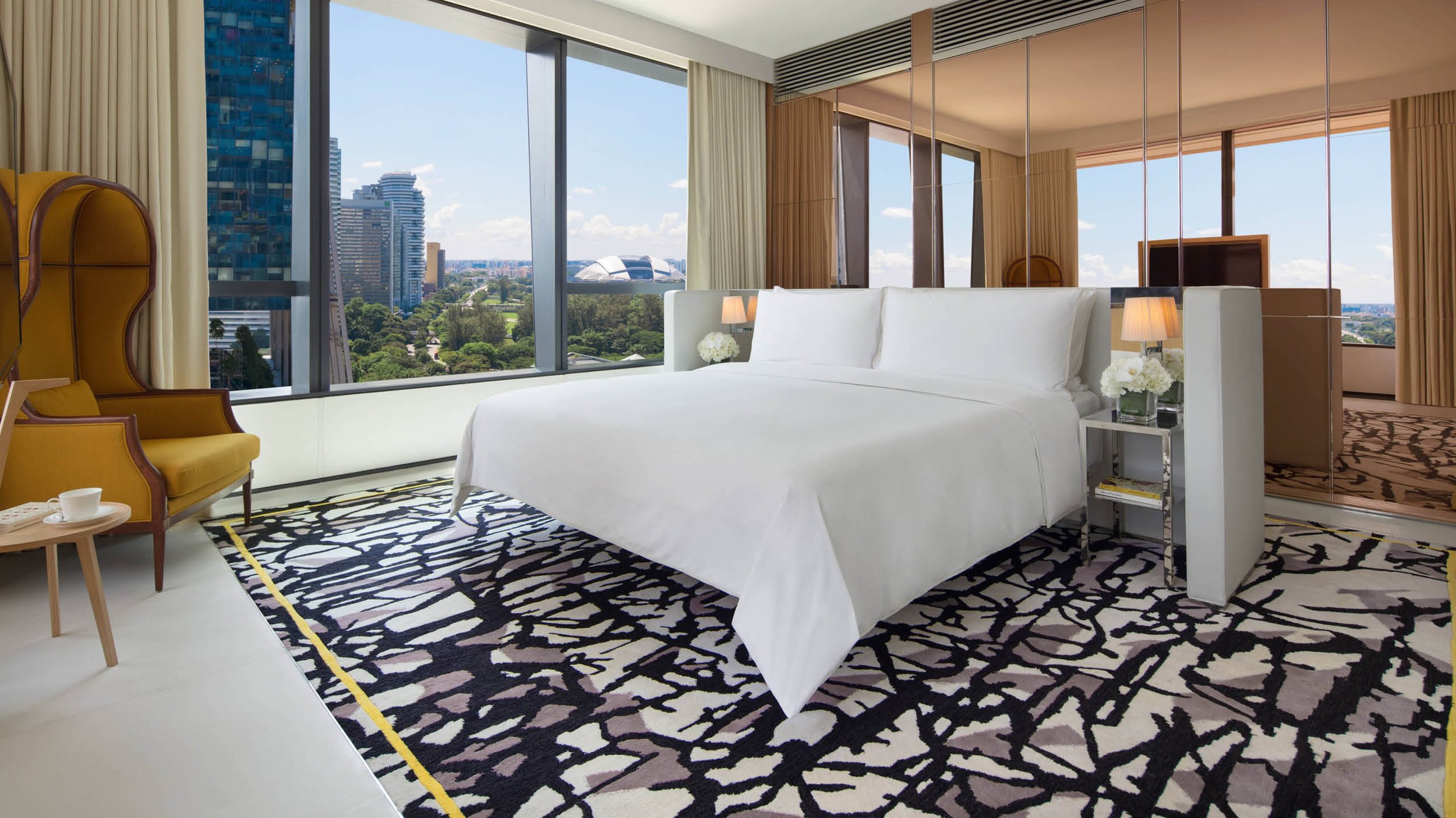 50-Best-Singapore-8-JW Marriot South Beach.jpg