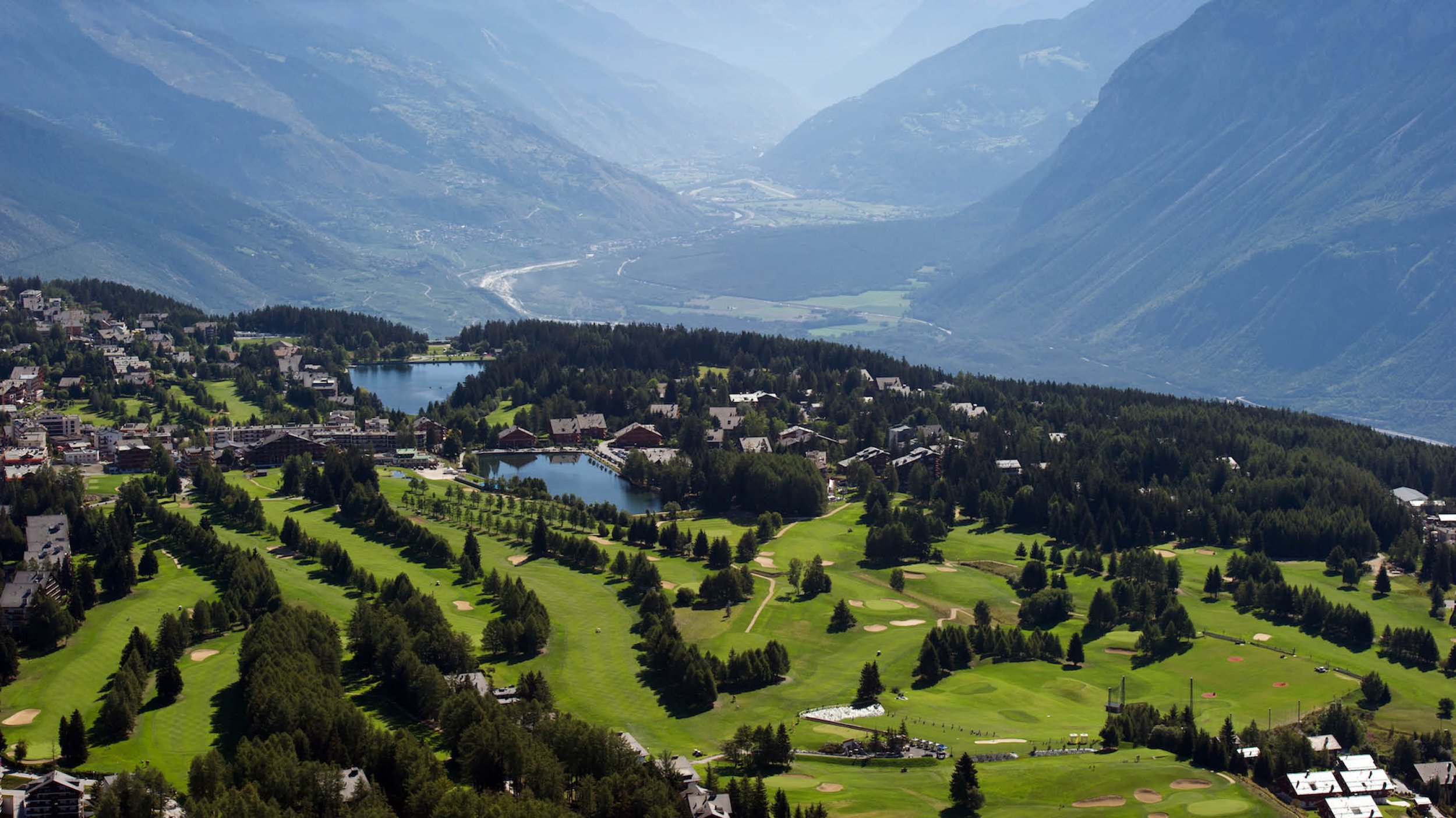 50-Best-Swiss-Alps-9.jpg