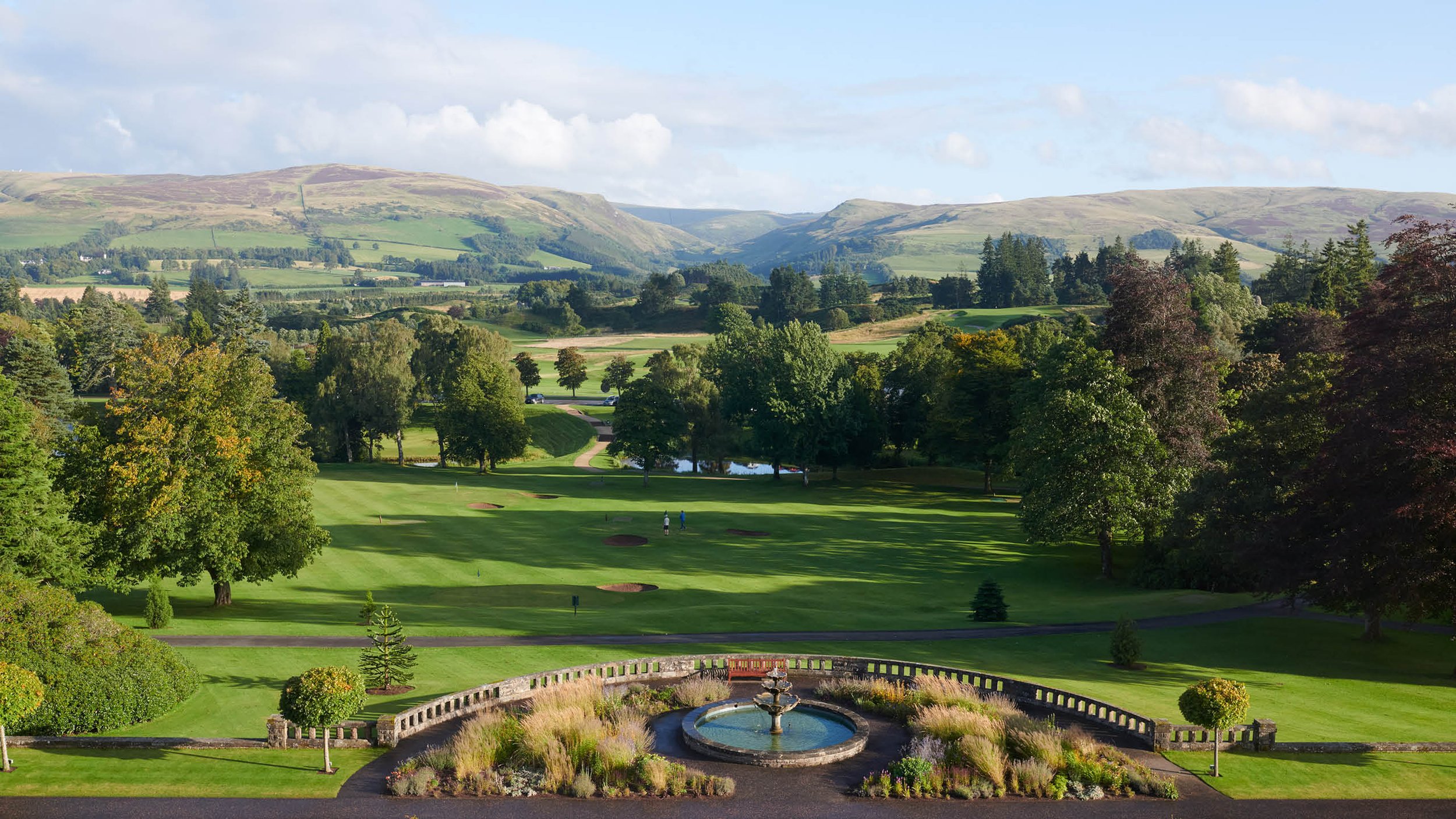 50-Best-Gleneagles-6.jpg