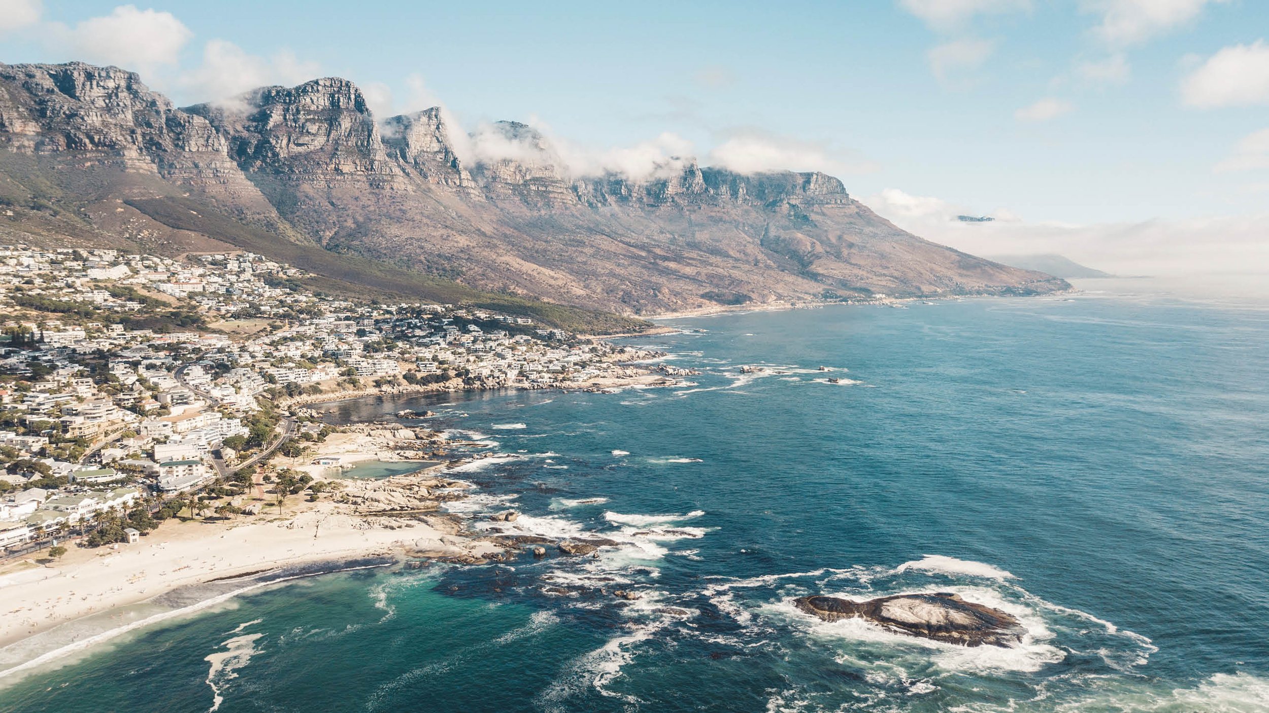 50-Best-South Africa-3-Cape Town.jpg