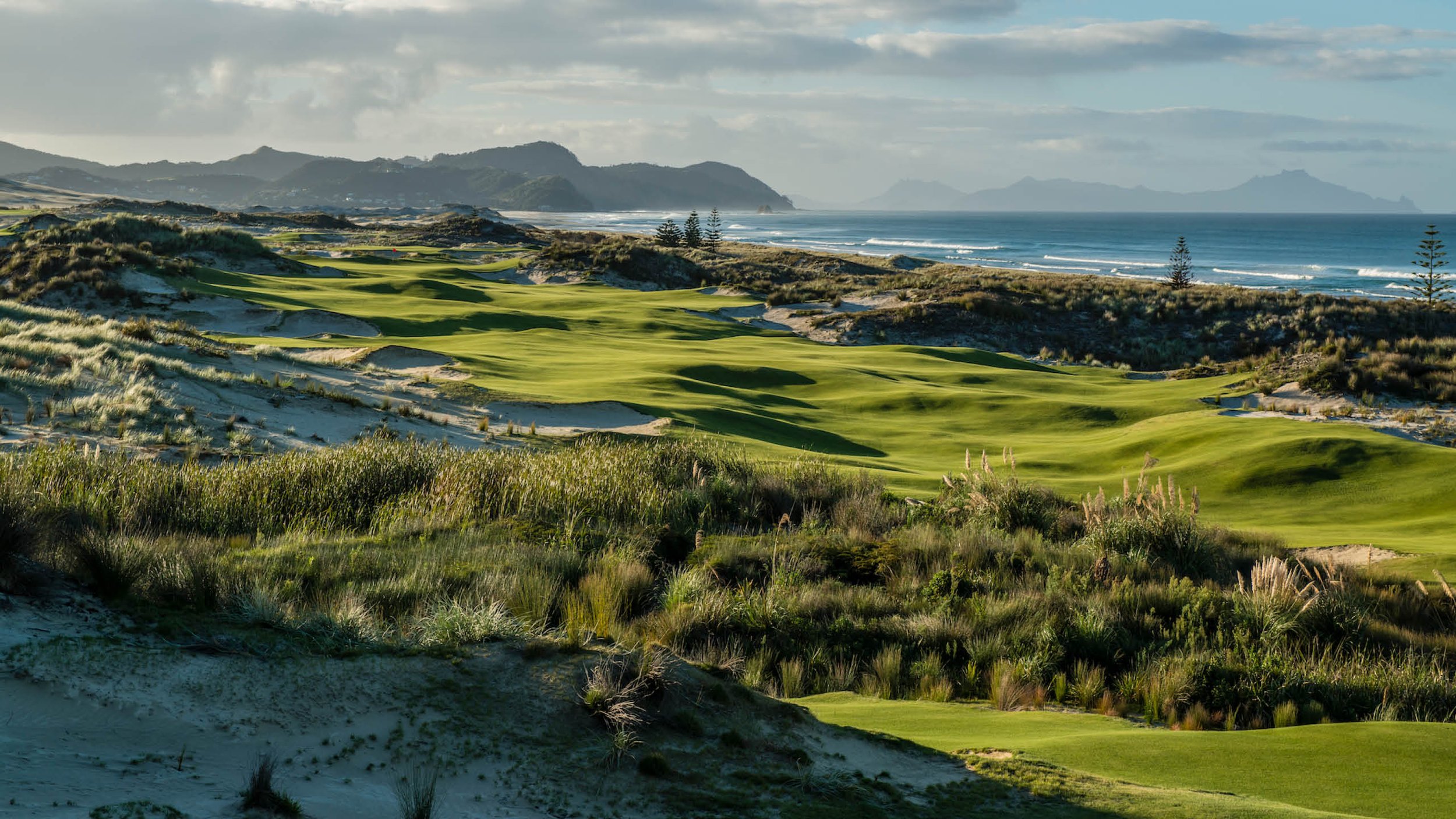50-Best-New Zealand-Golf-1-Tara Iti.jpg