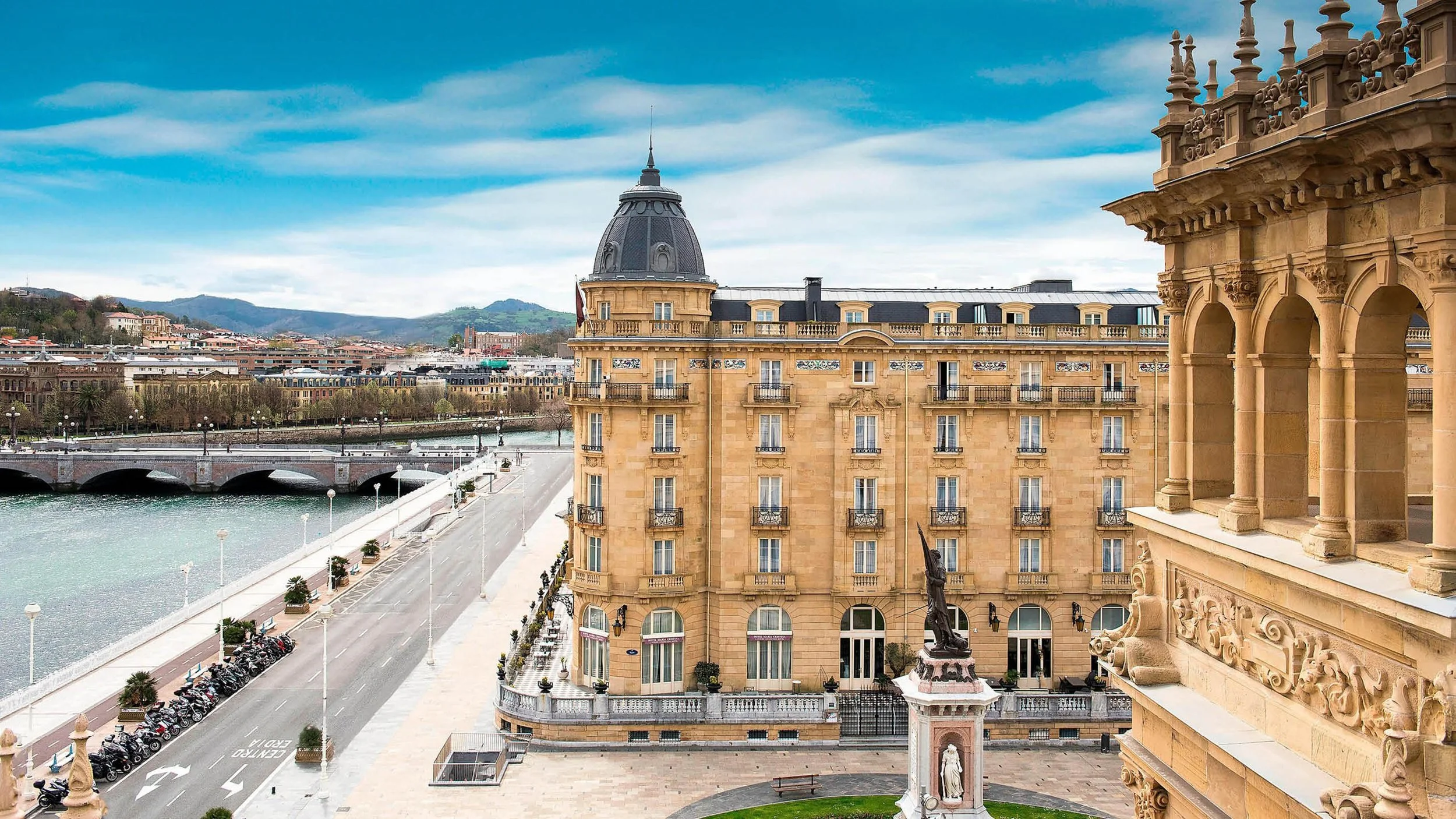 50-Best-San-Sebastian-hotel-1.jpg