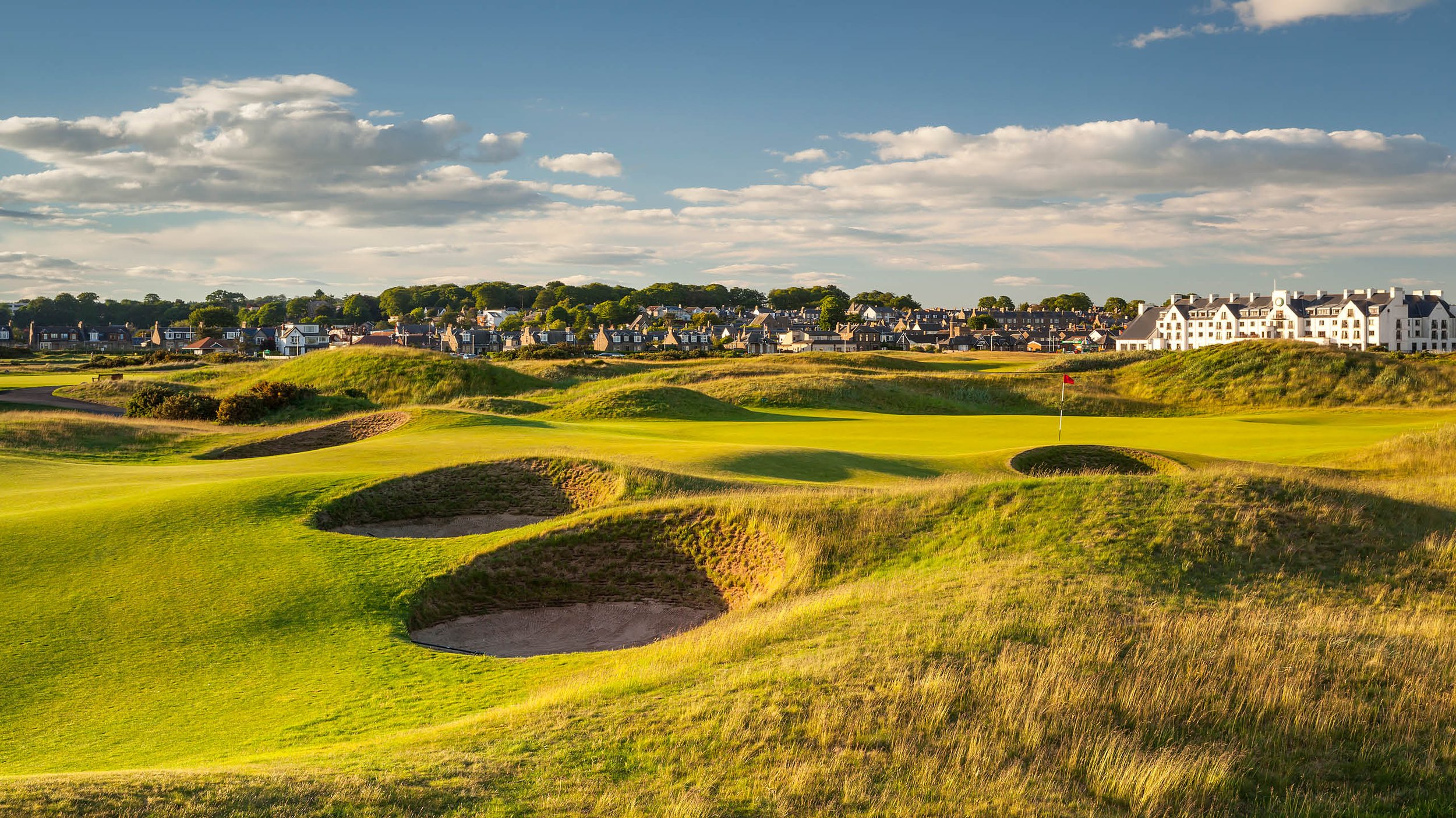 50 Best - St Andrews-Golf-6.jpg