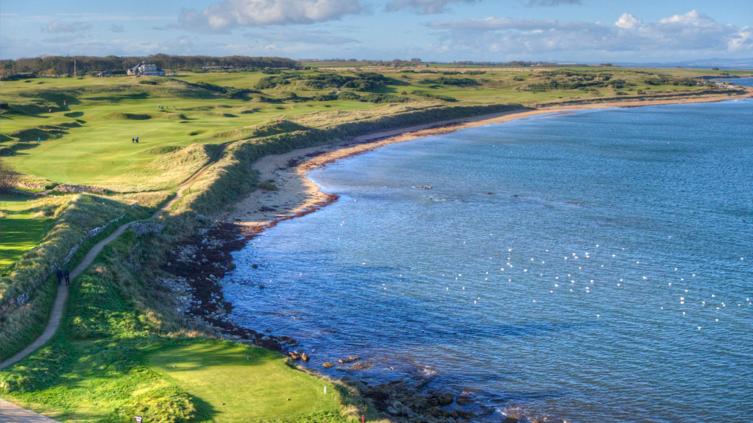 50 Best - St Andrews-Golf-1.jpg