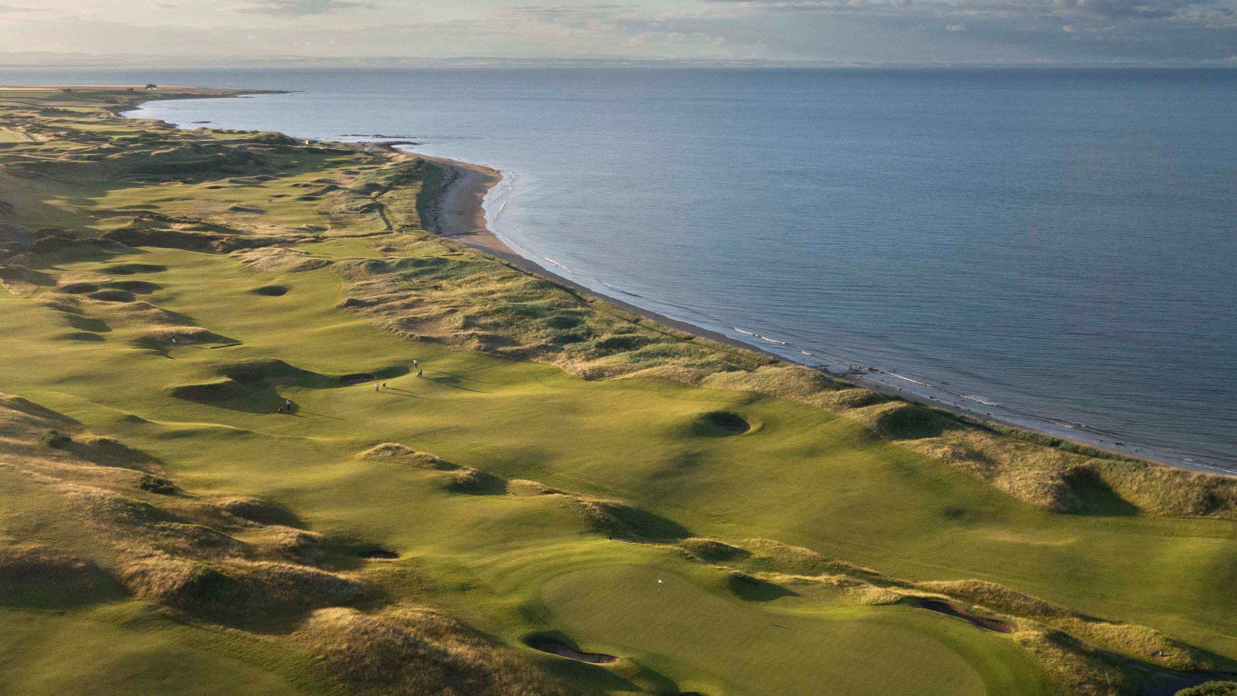 50 Best - St Andrews-Golf-3.jpg