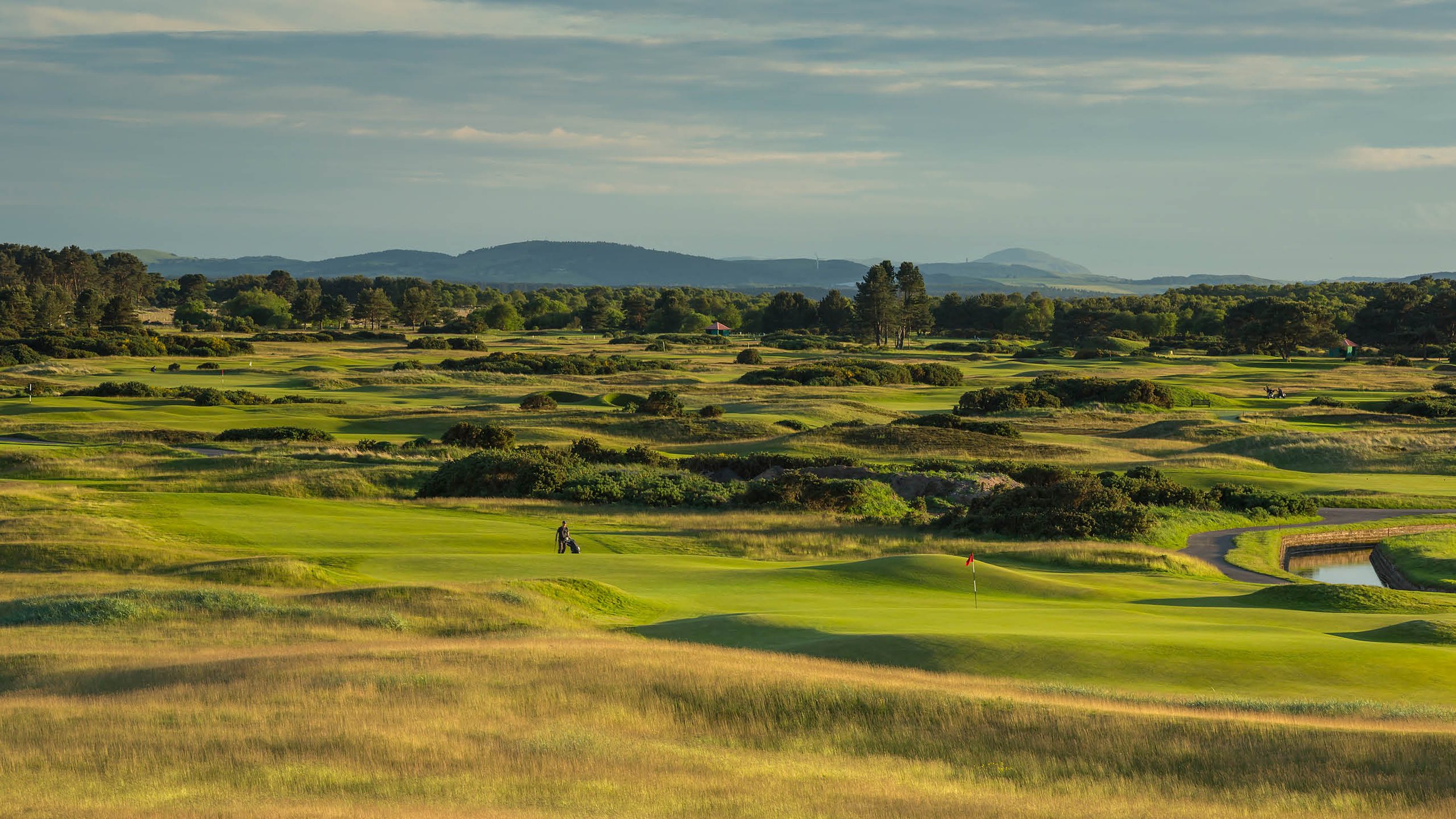 50 Best - St Andrews-Golf-5.jpg