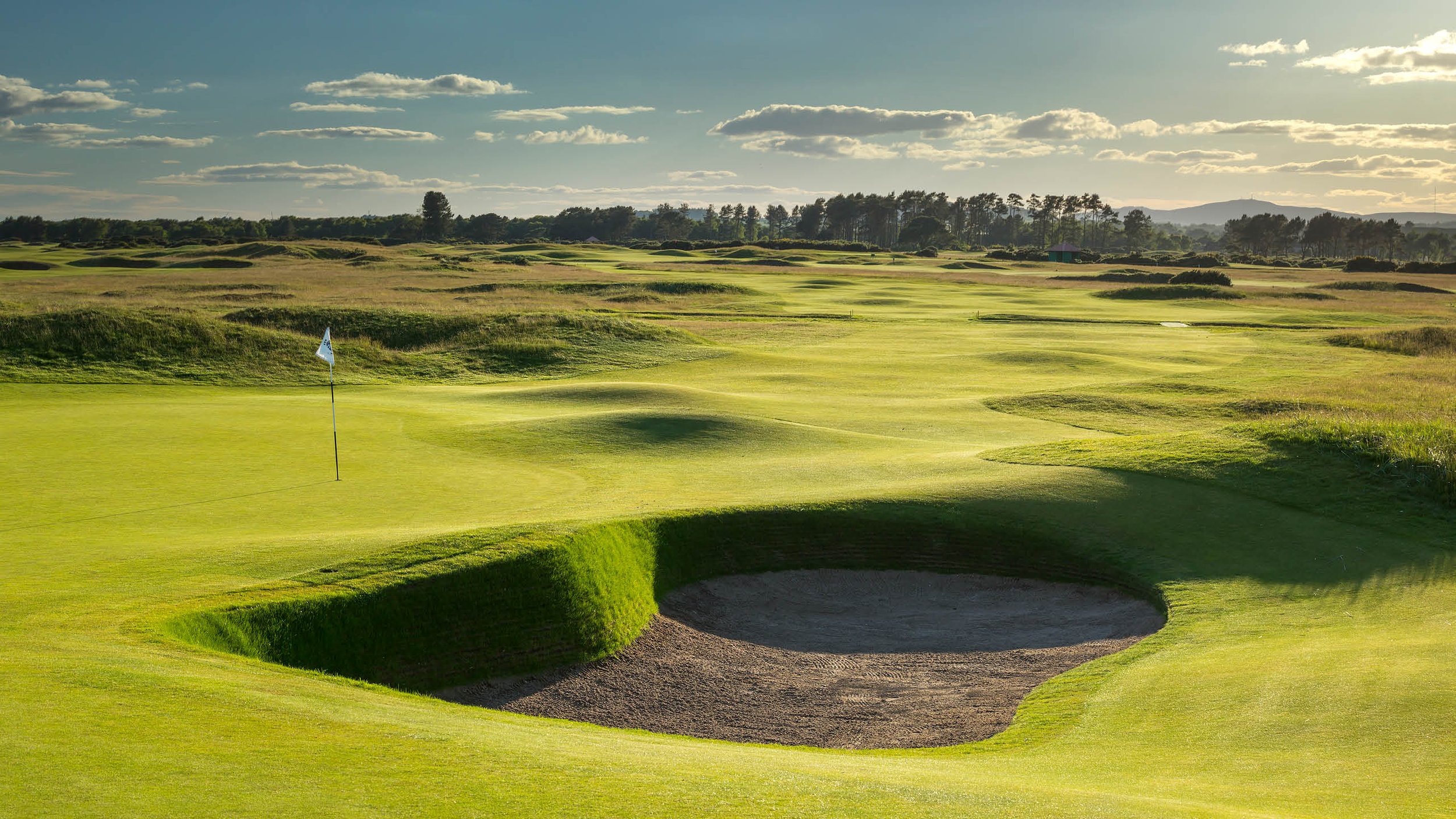 50 Best - St Andrews-Golf-4.jpg