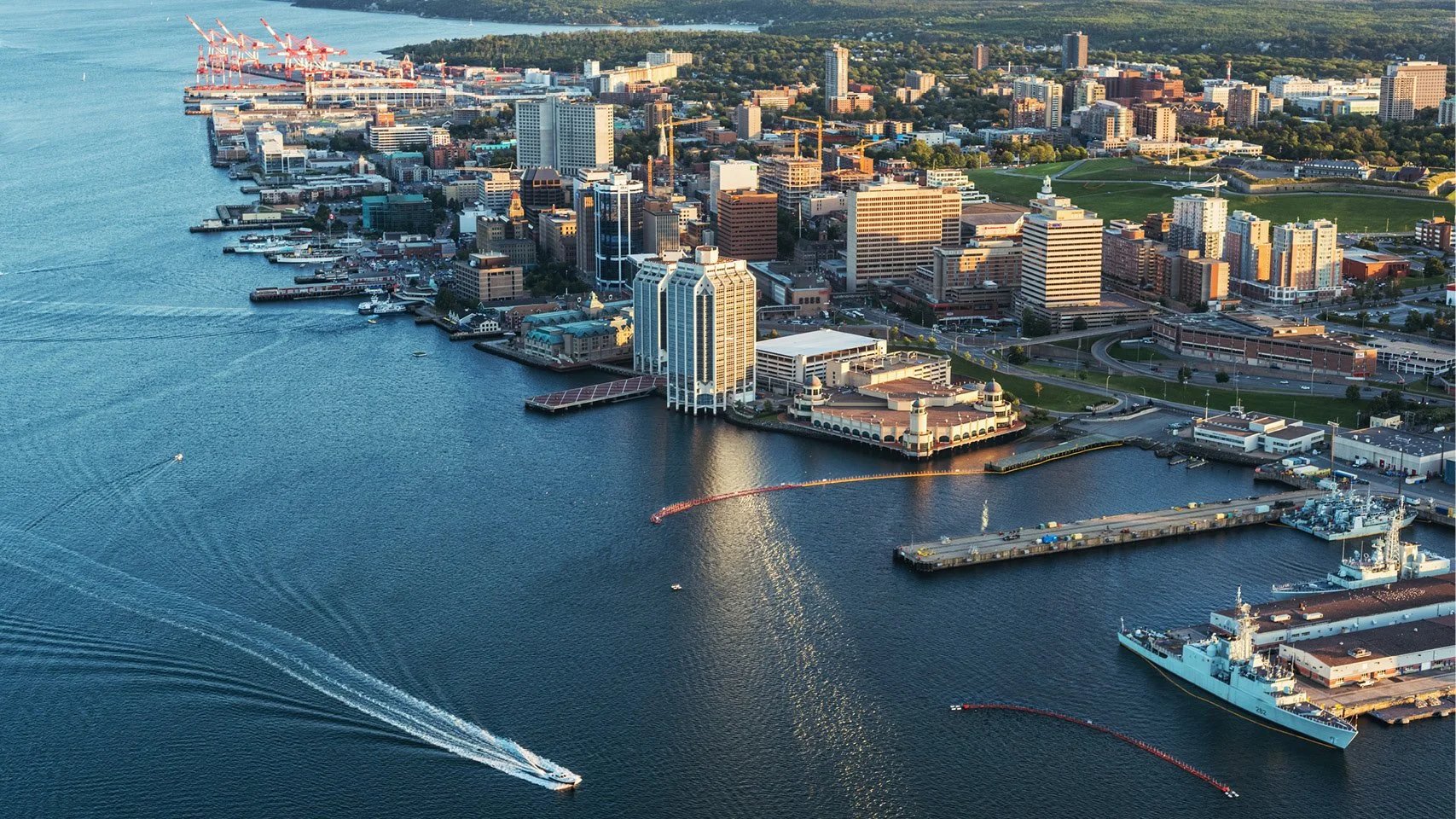 Nova Scotia article-9.jpg