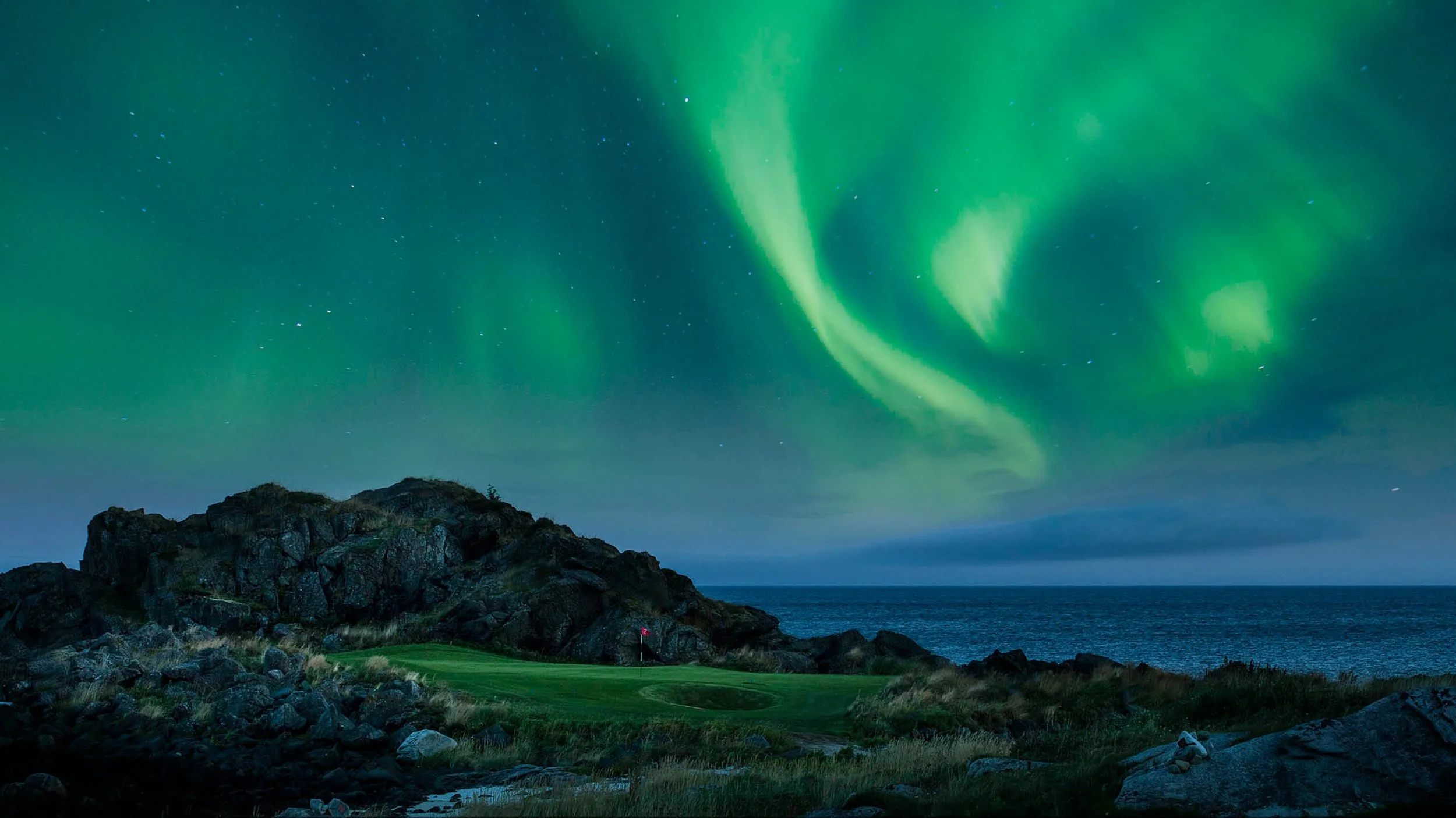 Lofoten Curated-12.jpg