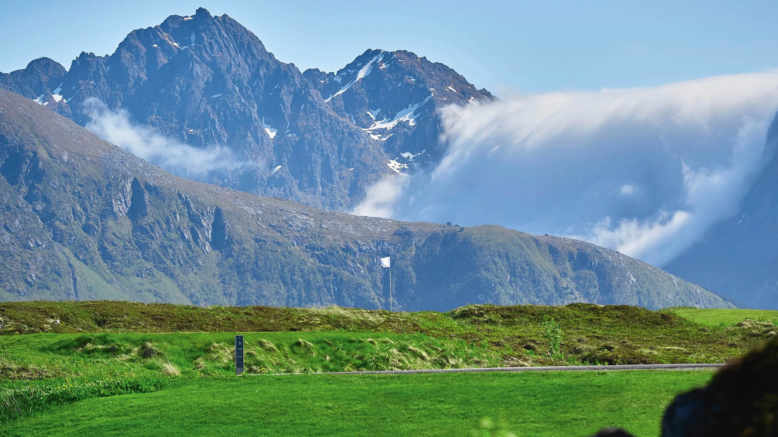 Lofoten Curated-14.jpg