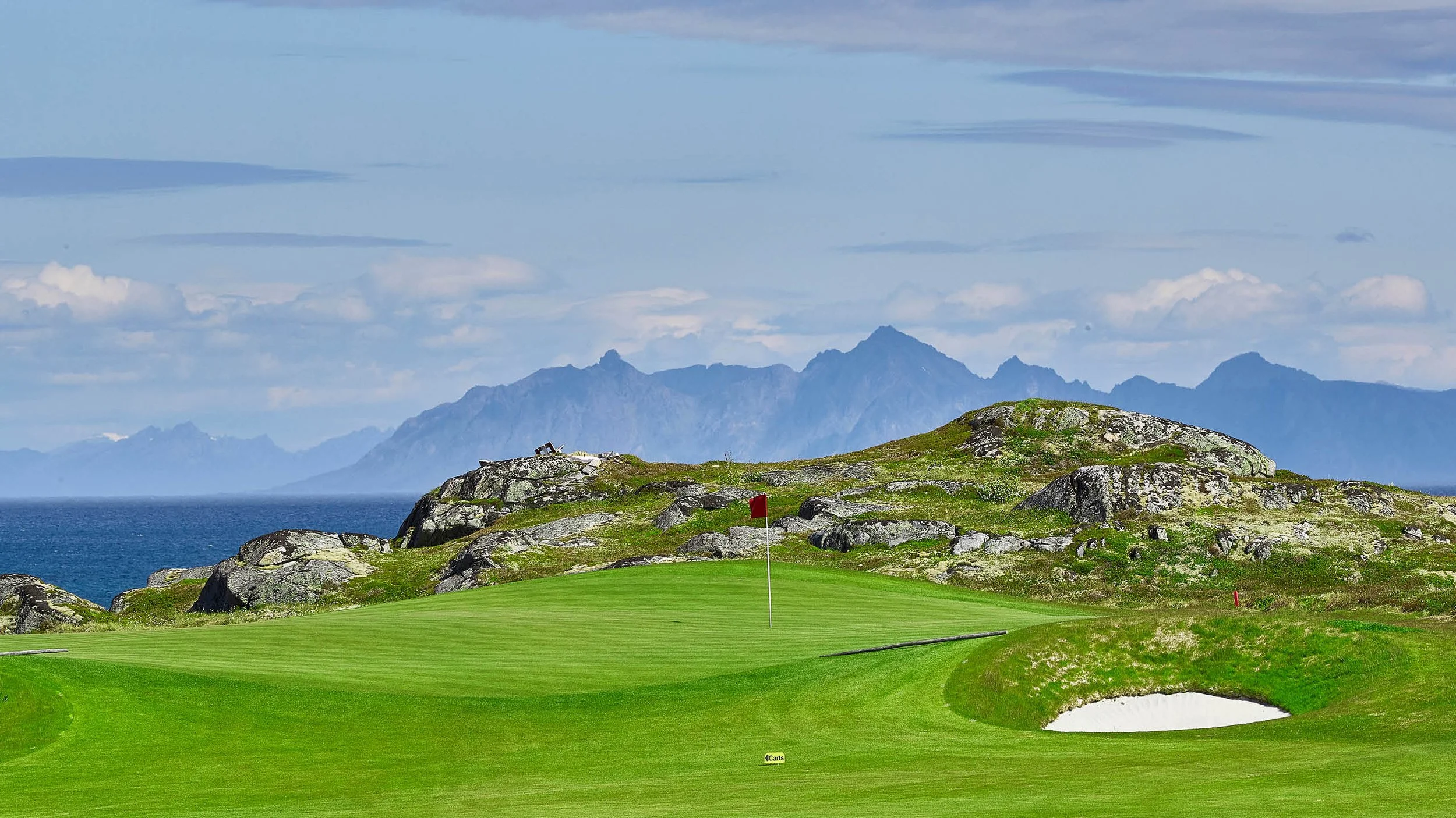 Lofoten Curated-15.jpg