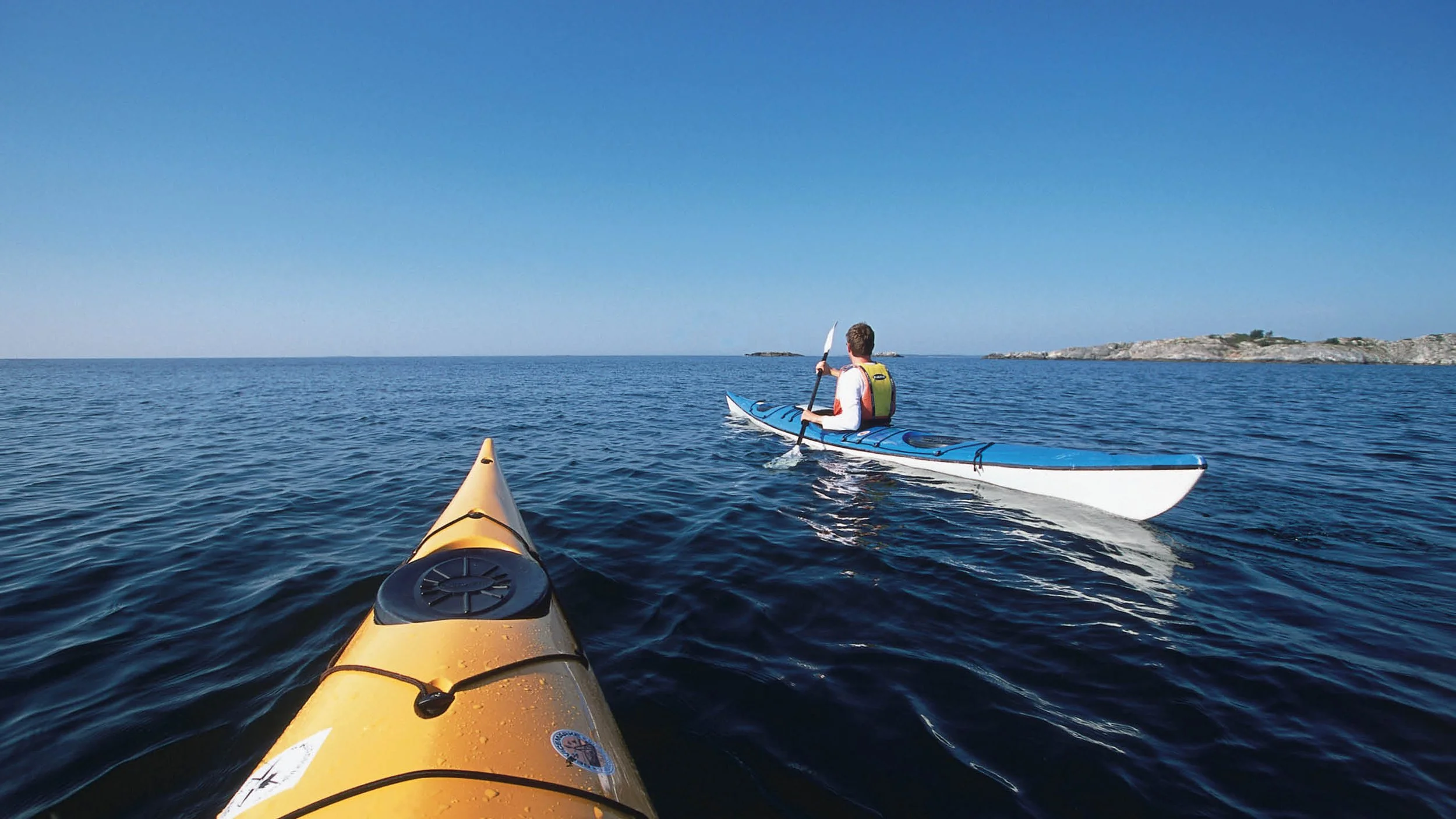 Sweden Curated-3.jpg