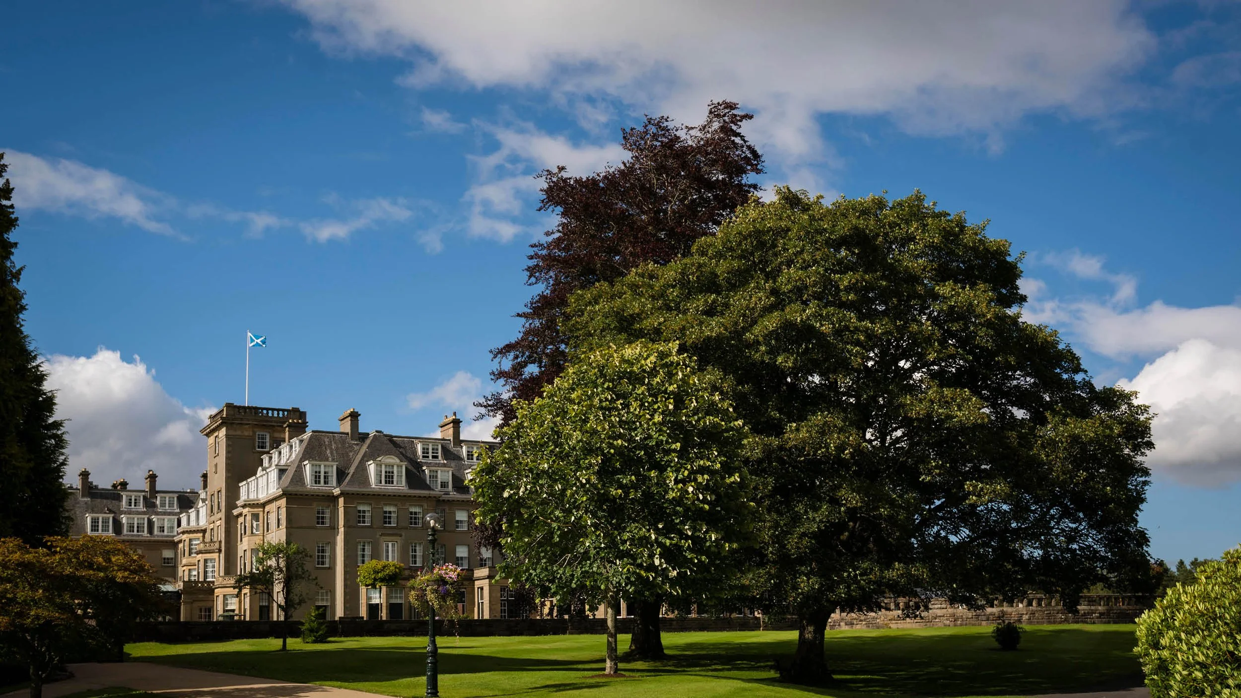 GT St Andrews Blog-11.jpg