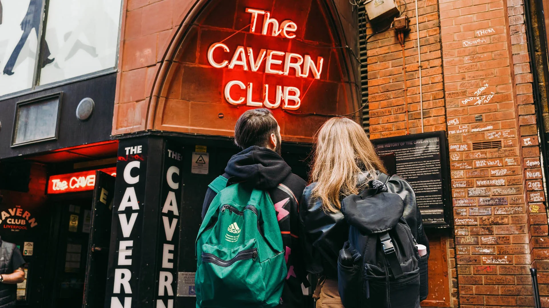 GT Liverpool Blog-3.jpg