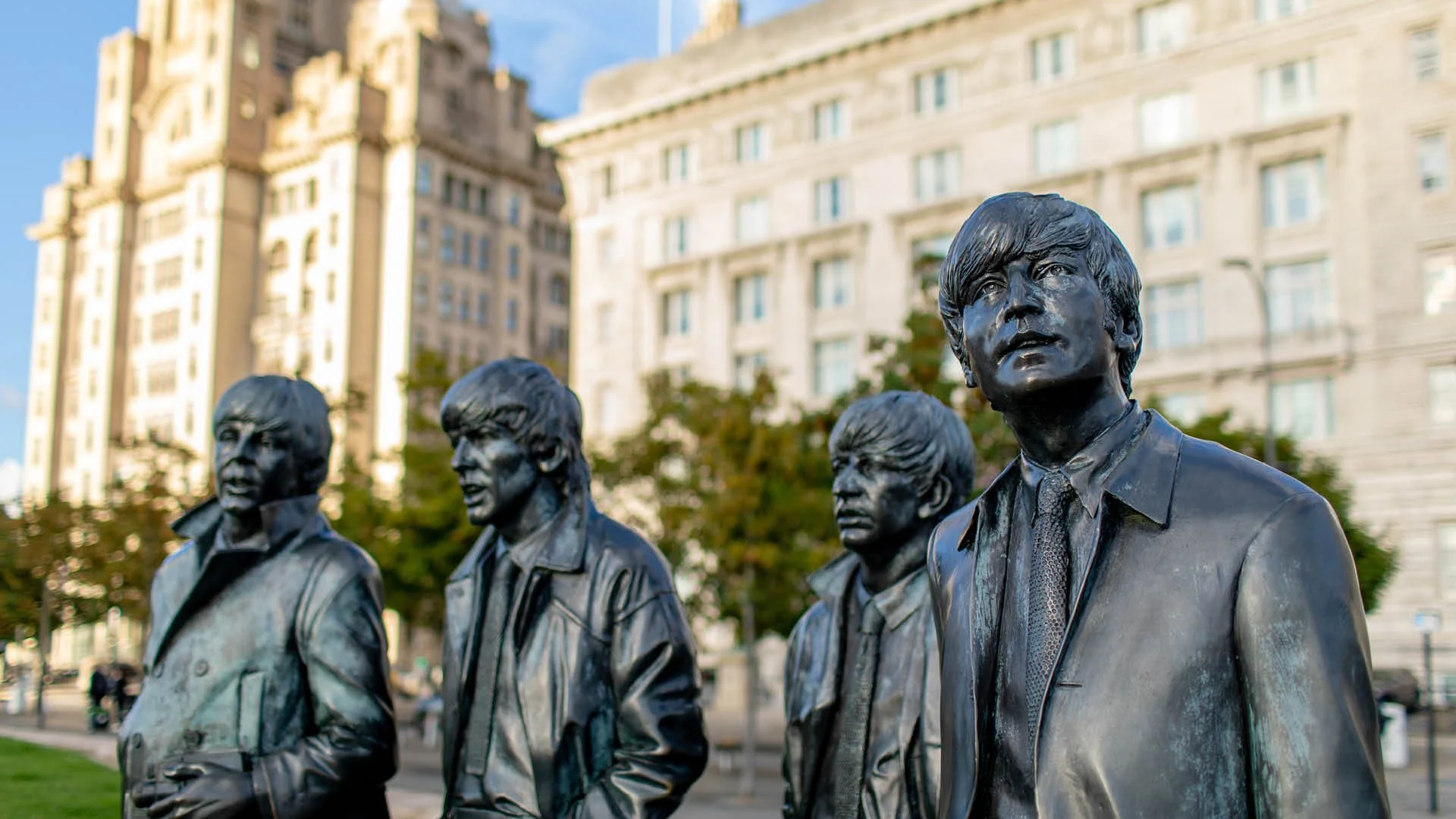 GT Liverpool Blog-5.jpg