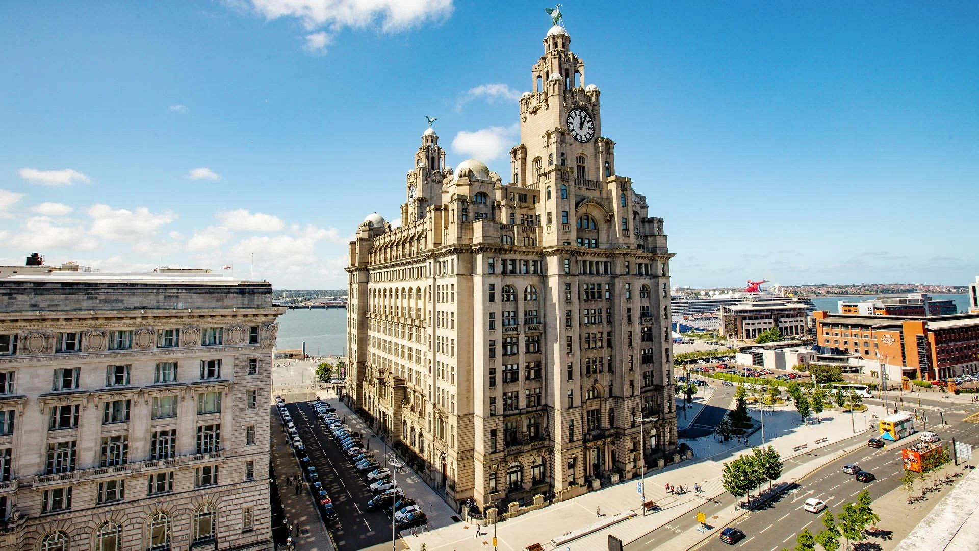 GT Liverpool Blog-13.jpg