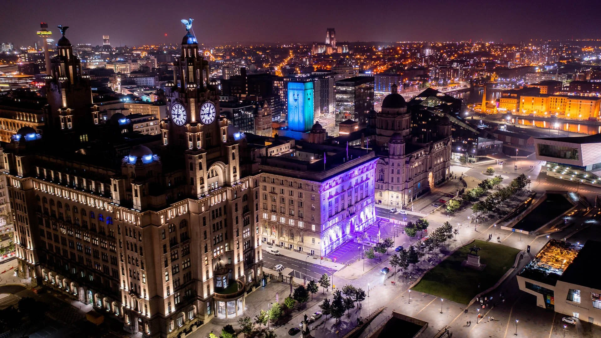 GT Liverpool Blog-15.jpg