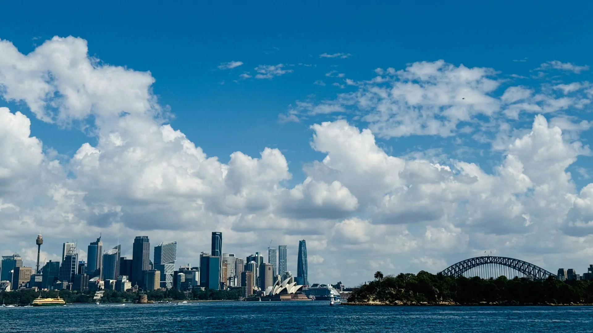 GT Australia Curated-3.jpg