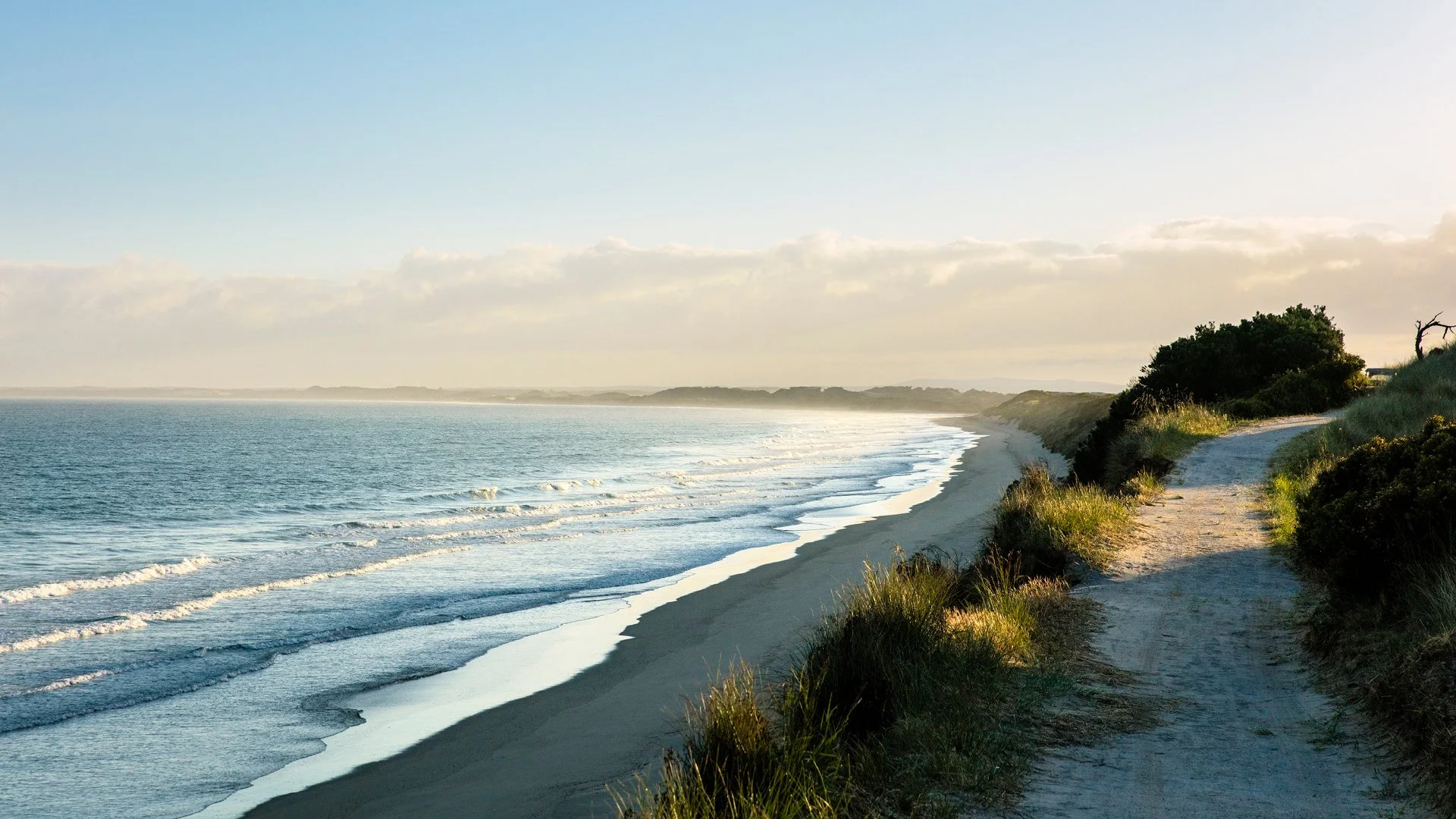 GT Australia Curated-4.jpg