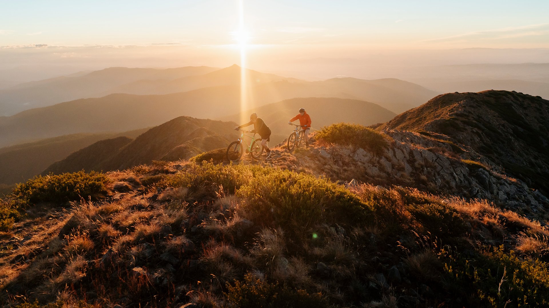 GT Australia Curated-7.jpg