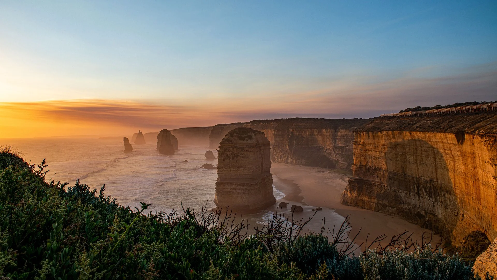 GT Australia Curated-8.jpg