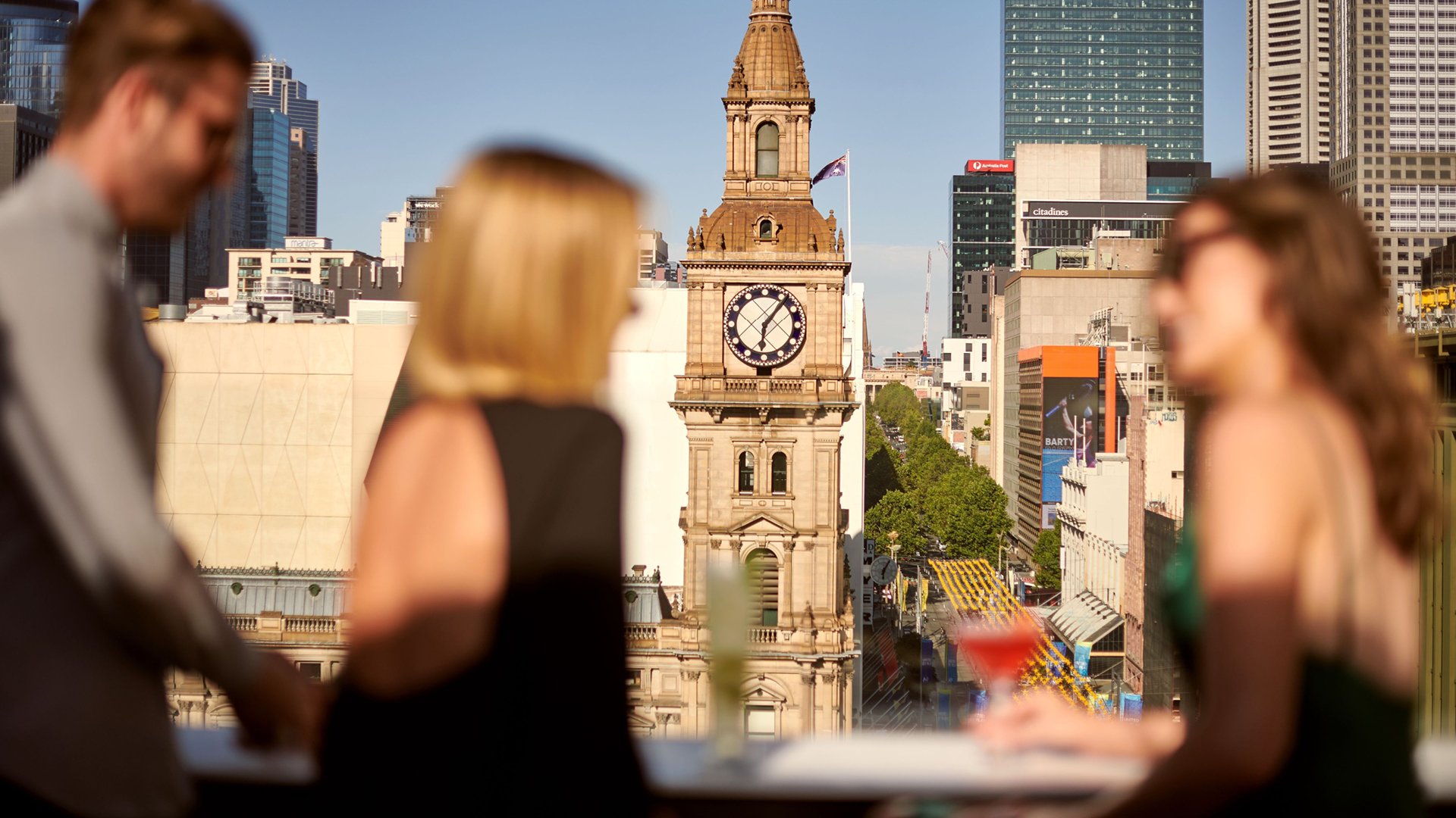 GT Australia Curated-14.jpg