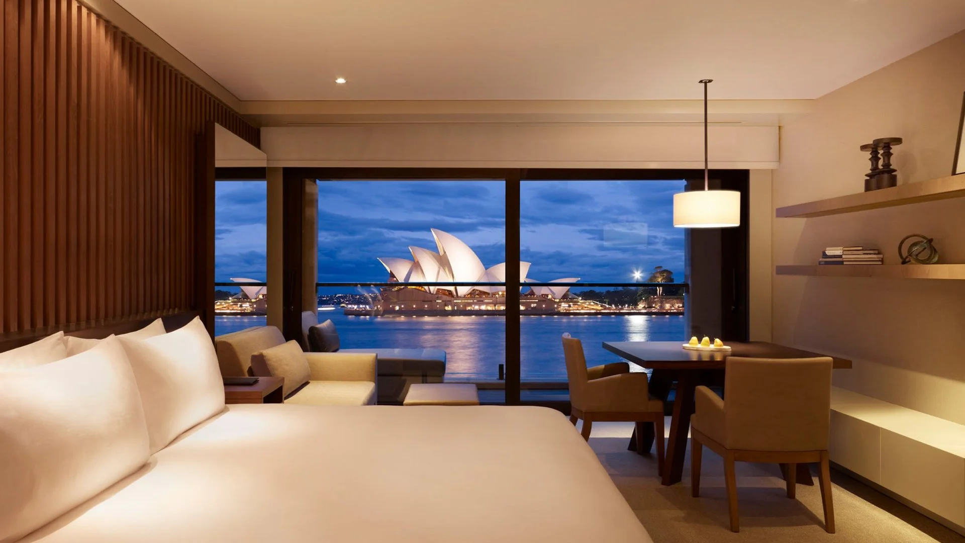 GT Australia Curated-15.jpg