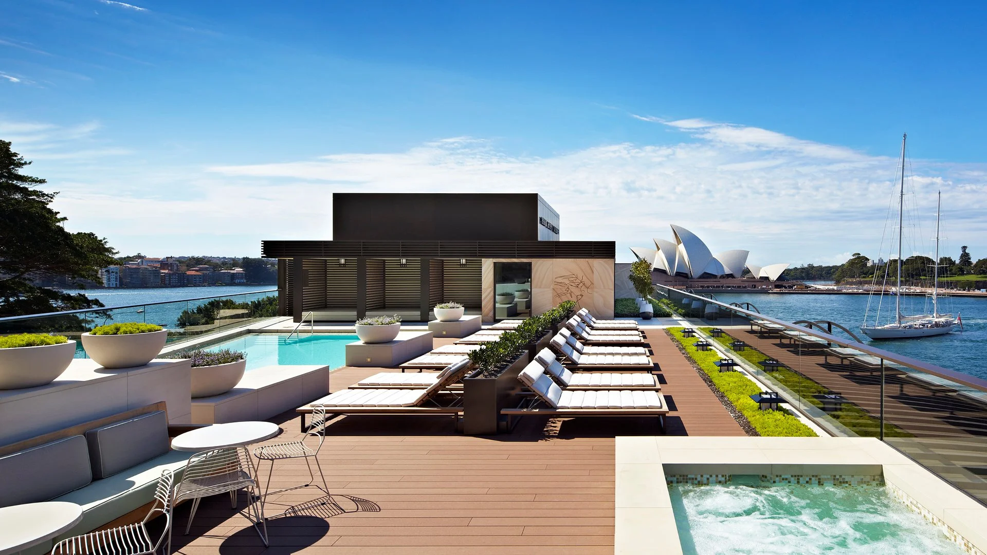 GT Australia Curated-16.jpg
