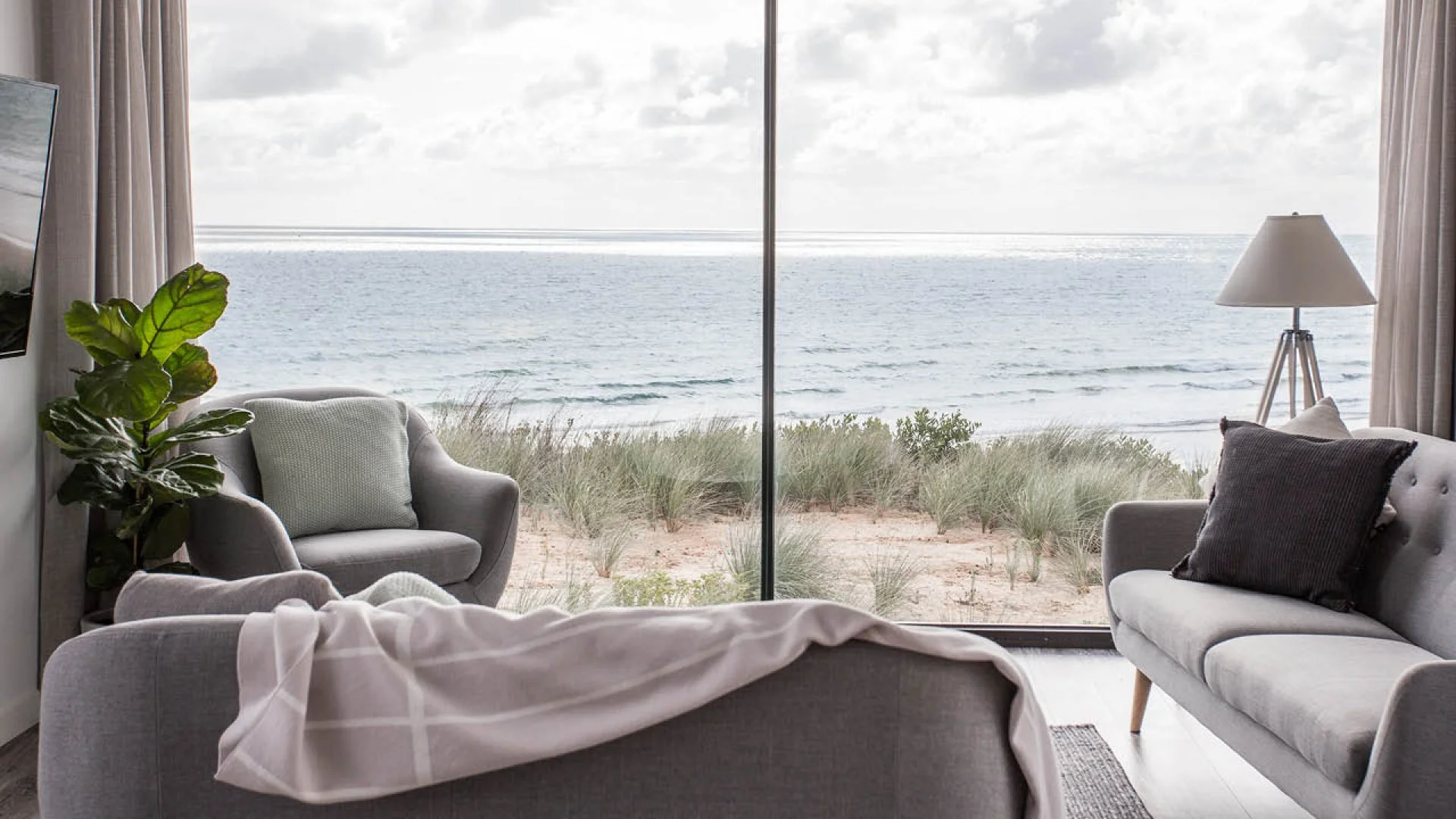 GT Australia Curated-18.jpg