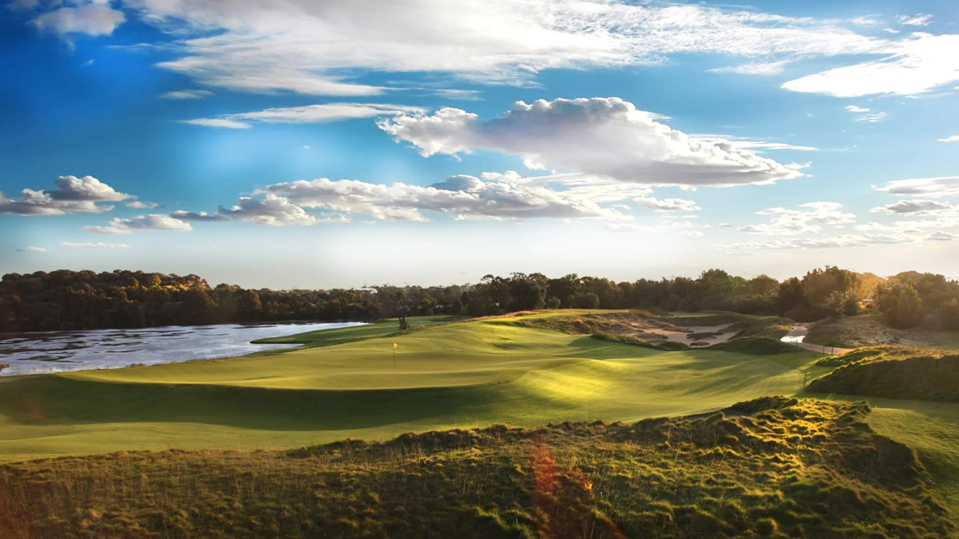 GT Australia Curated-21.jpg
