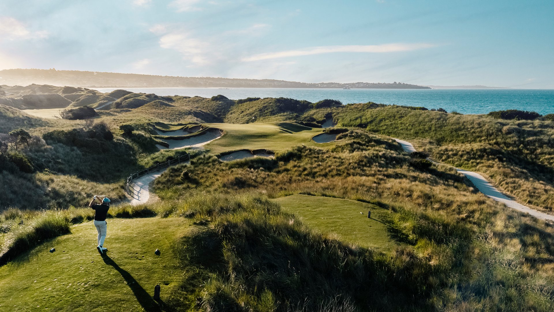 GT Australia Curated-23.jpg