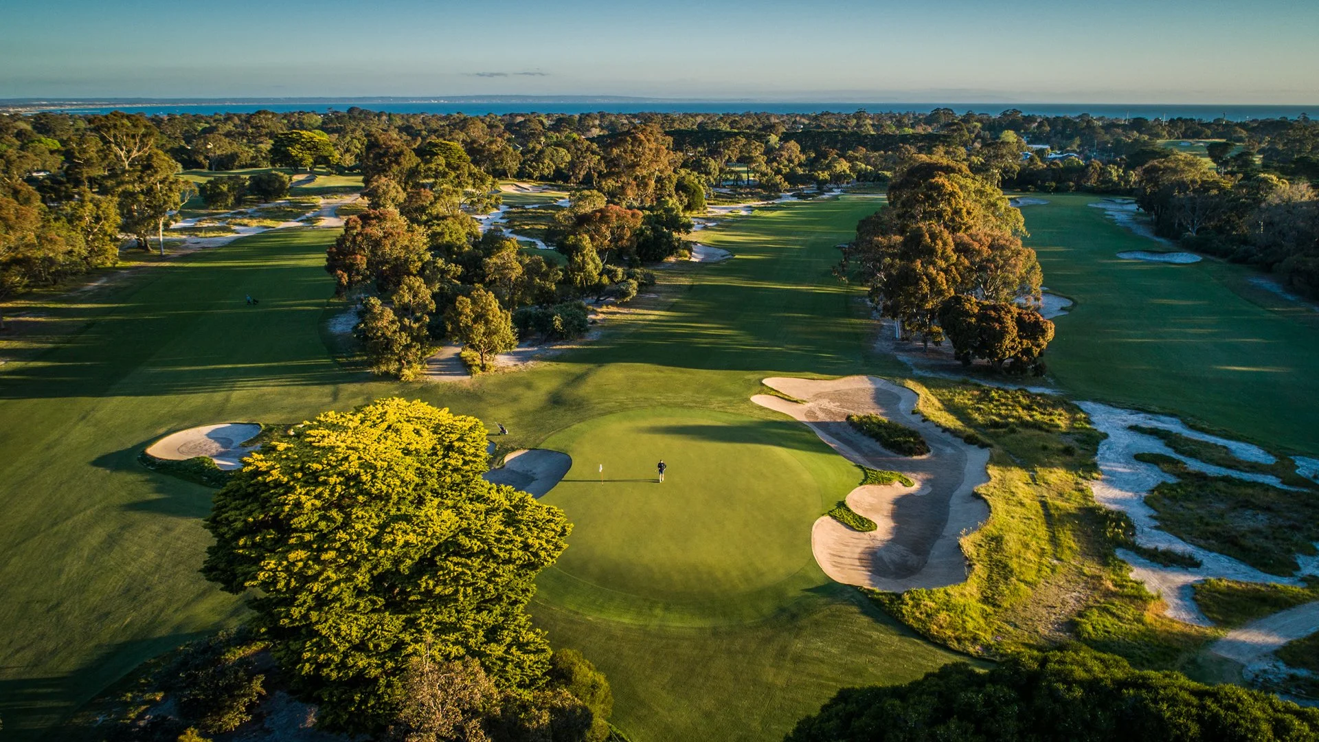 GT Australia Curated-27.jpg