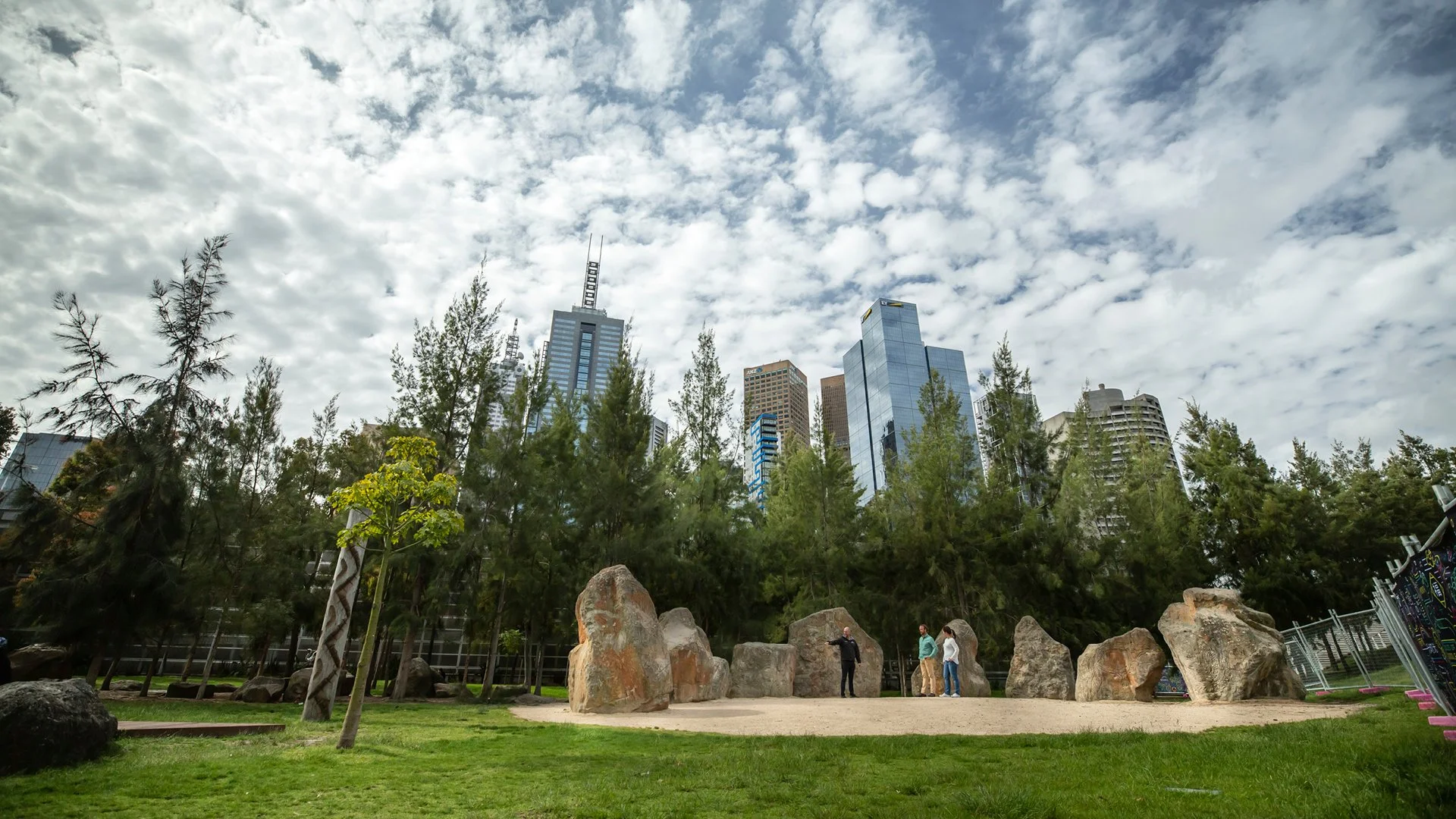 GT Australia Blog-4.jpg