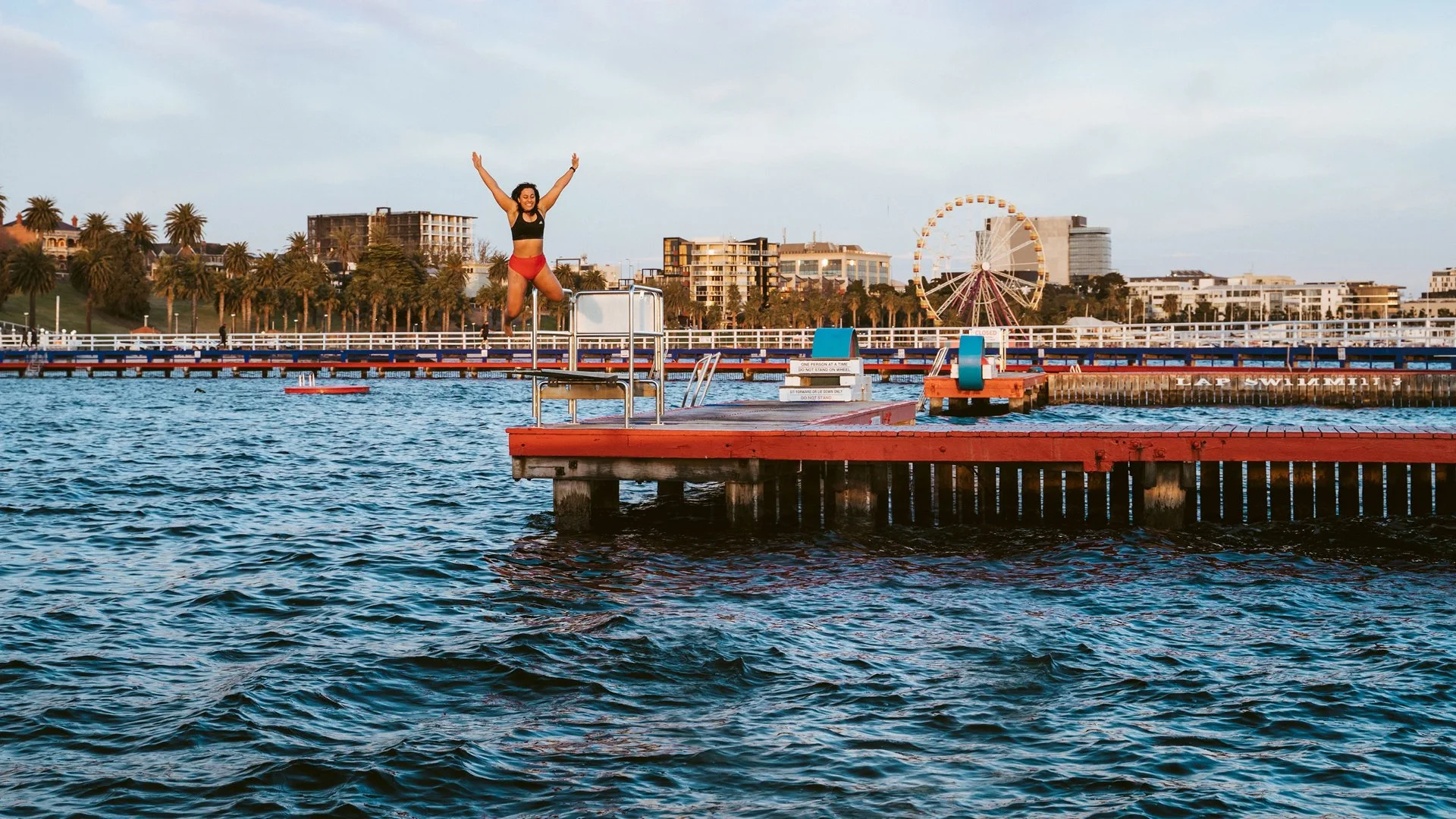 GT Australia Blog-17.jpg