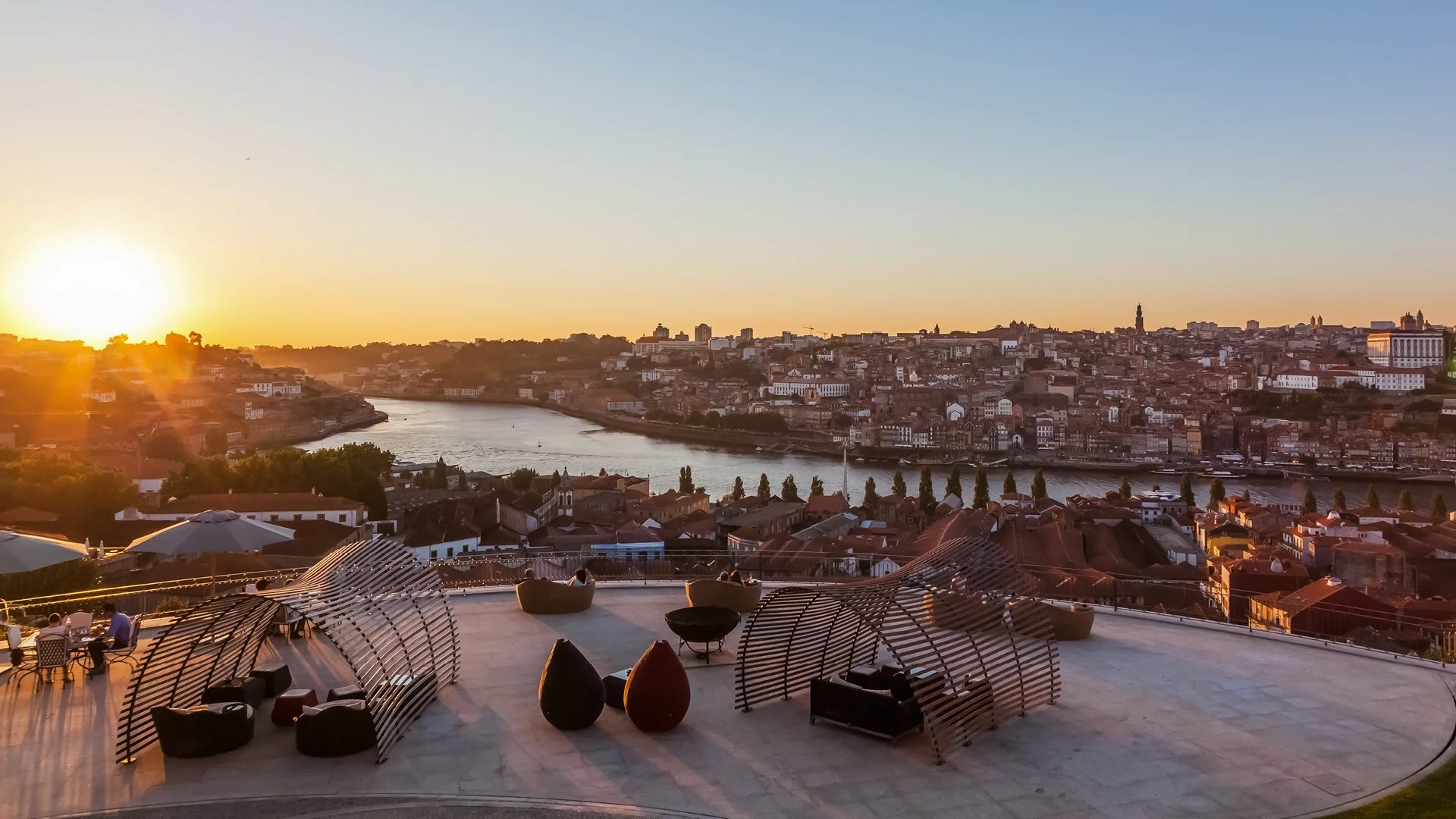 GT Portugal Curated-4.jpg