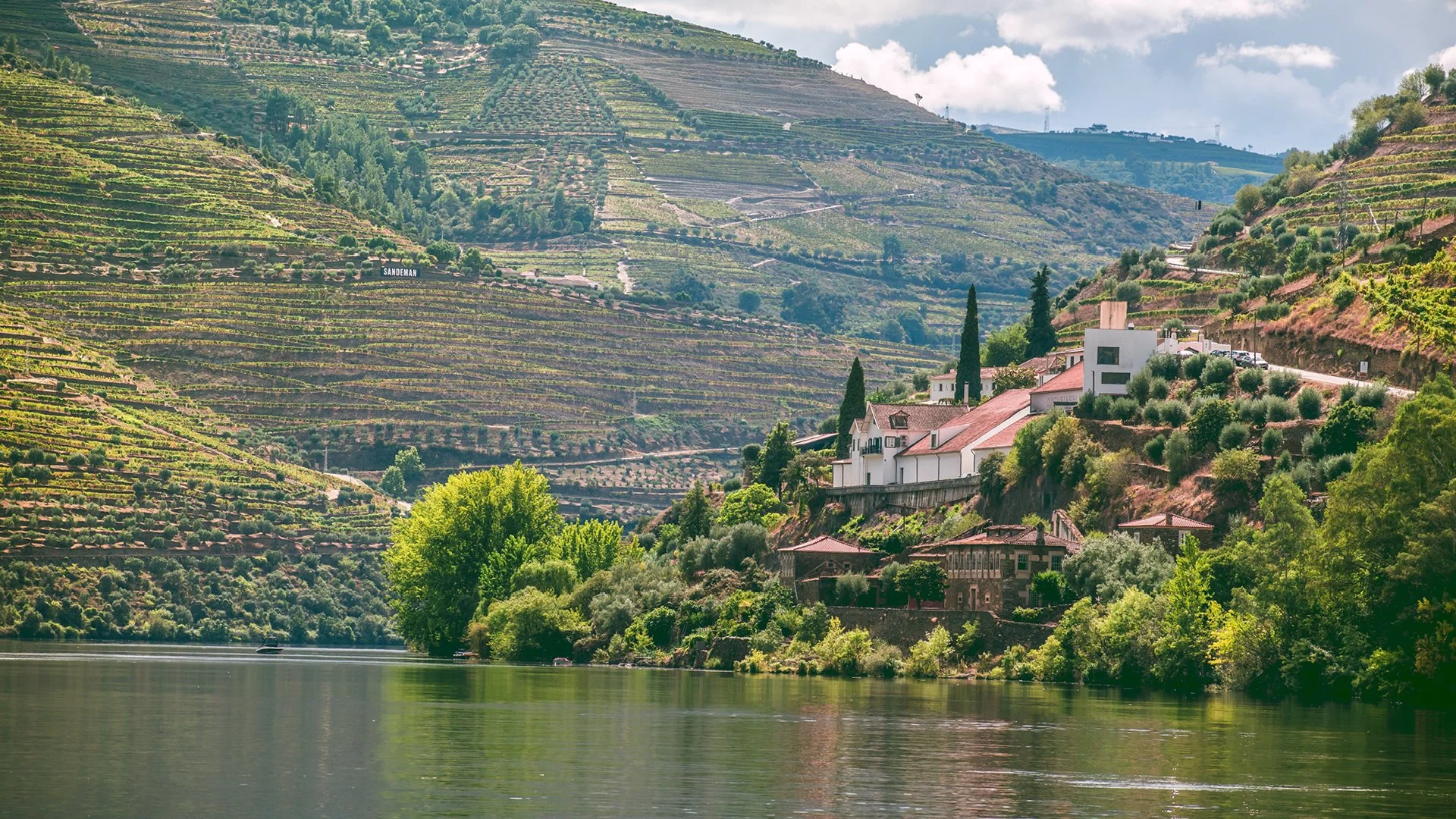 GT Portugal Curated-3.jpg