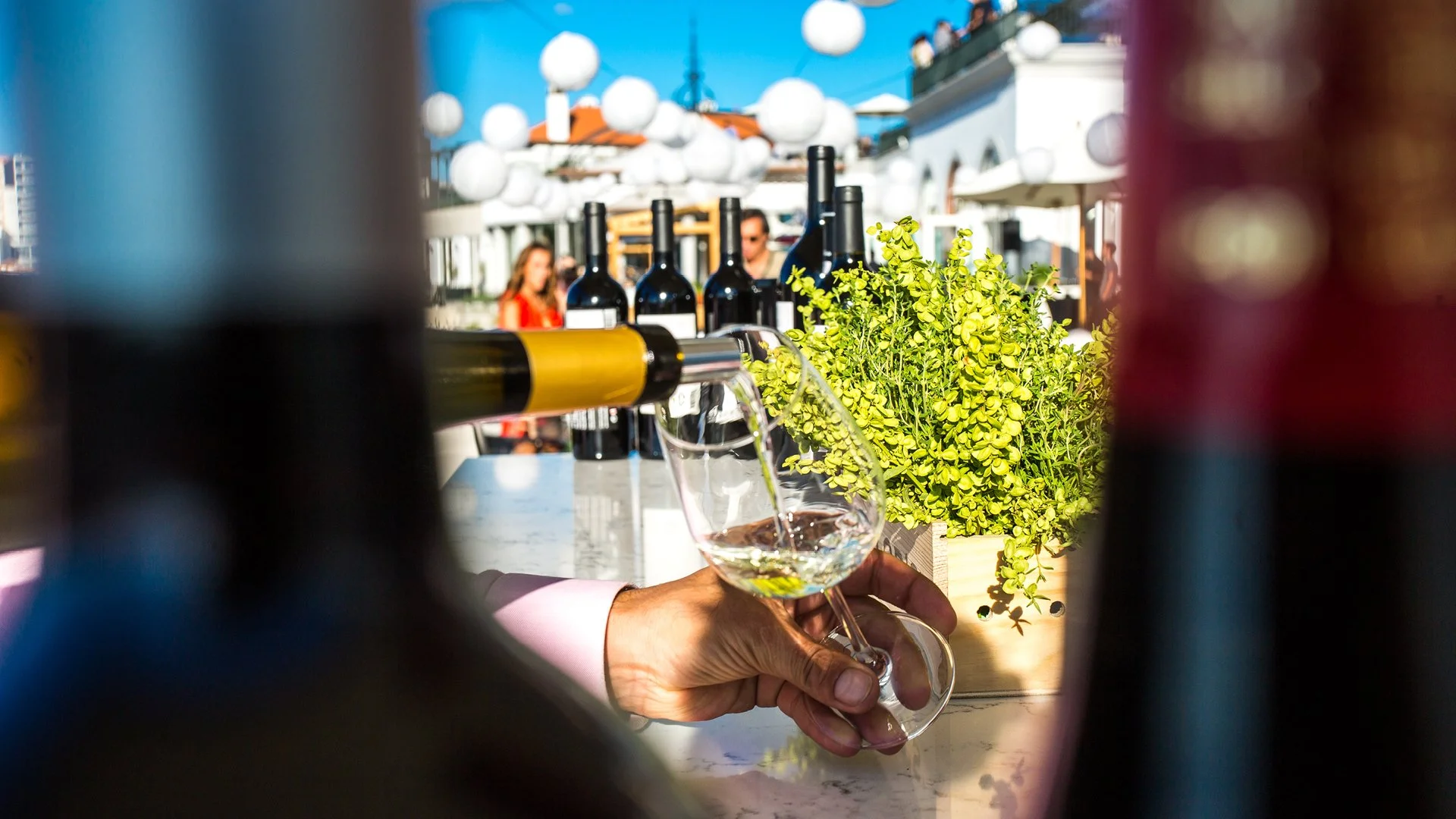 GT Portugal Curated-5.jpg