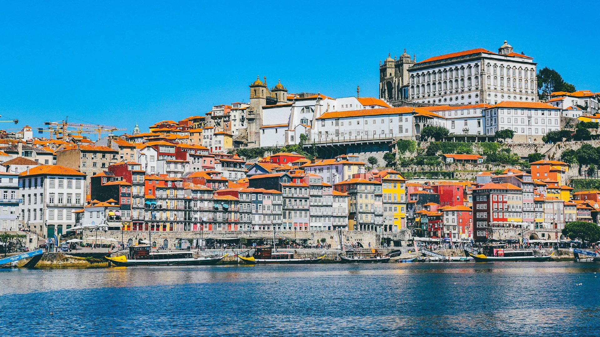 GT Portugal Curated-6.jpg