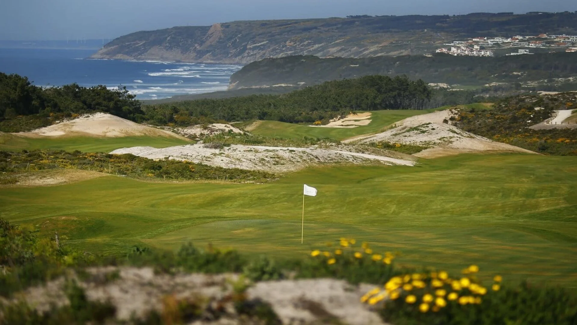GT Portugal Curated-28.jpg