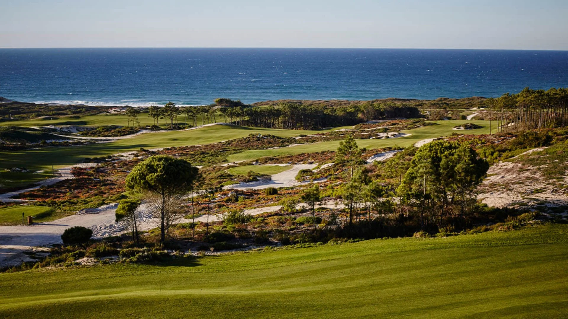GT Portugal Curated-29.jpg