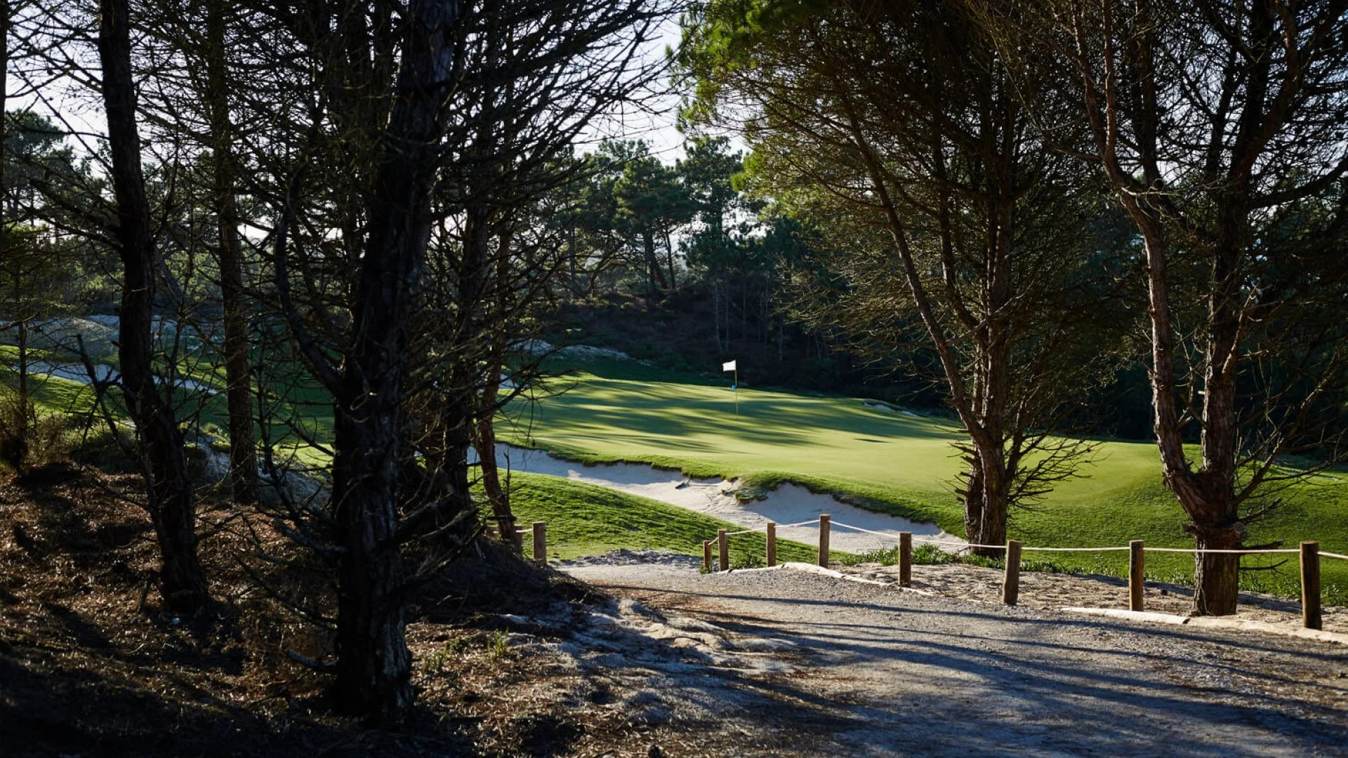 GT Portugal Curated-30.jpg