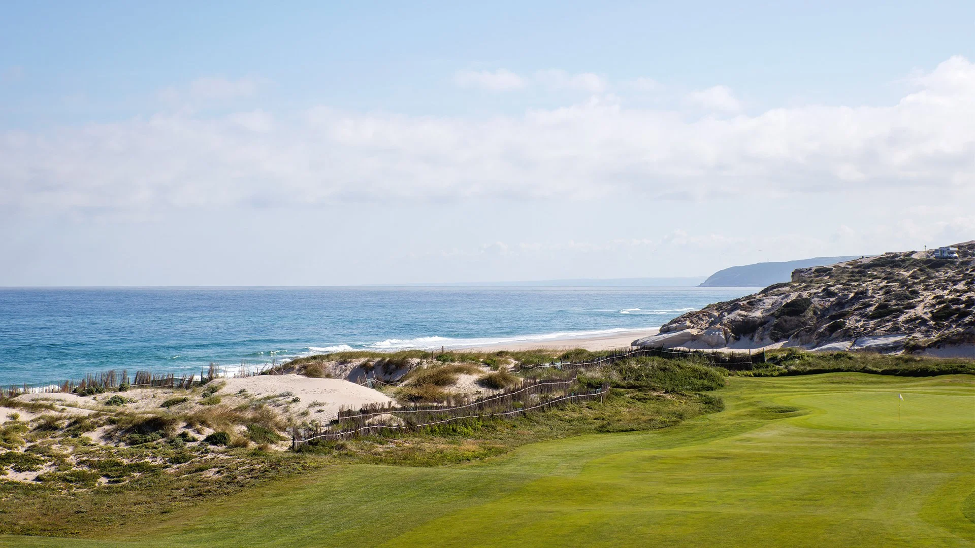 GT Portugal Curated-31.jpg