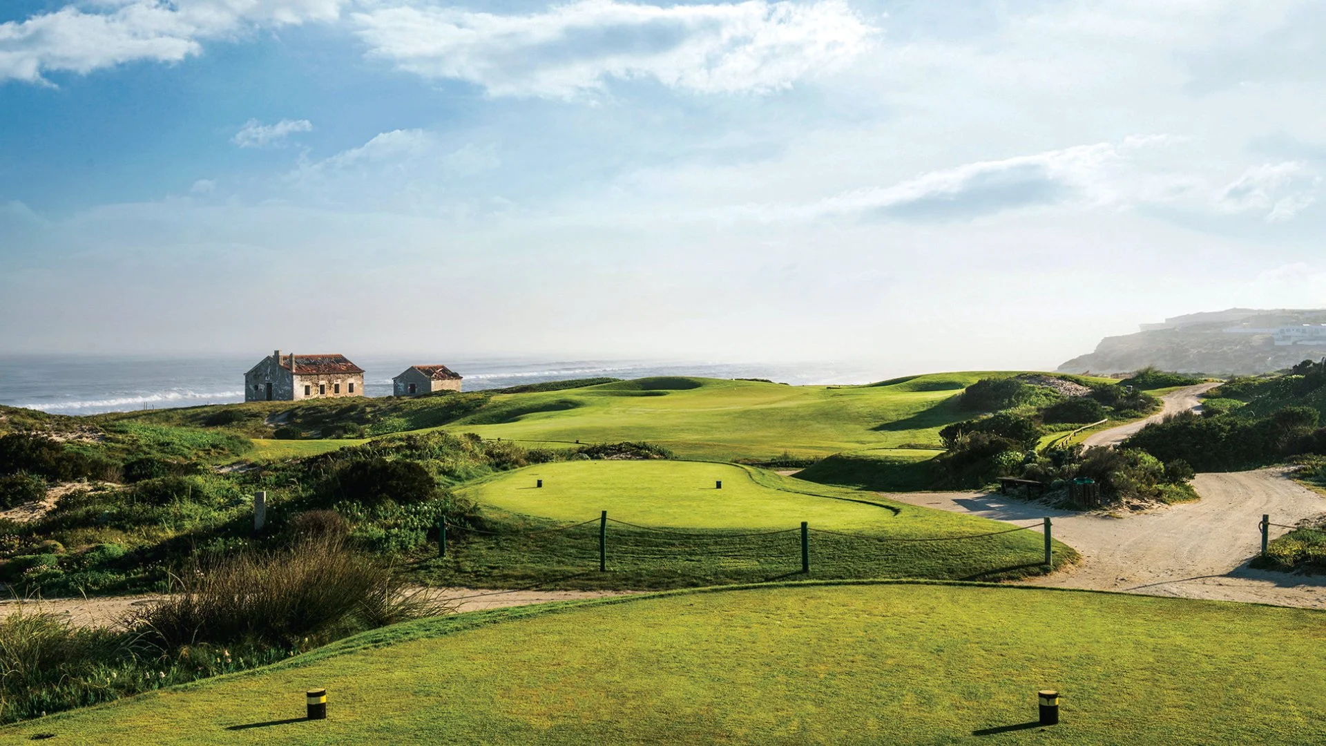 GT Portugal Curated-32.jpg